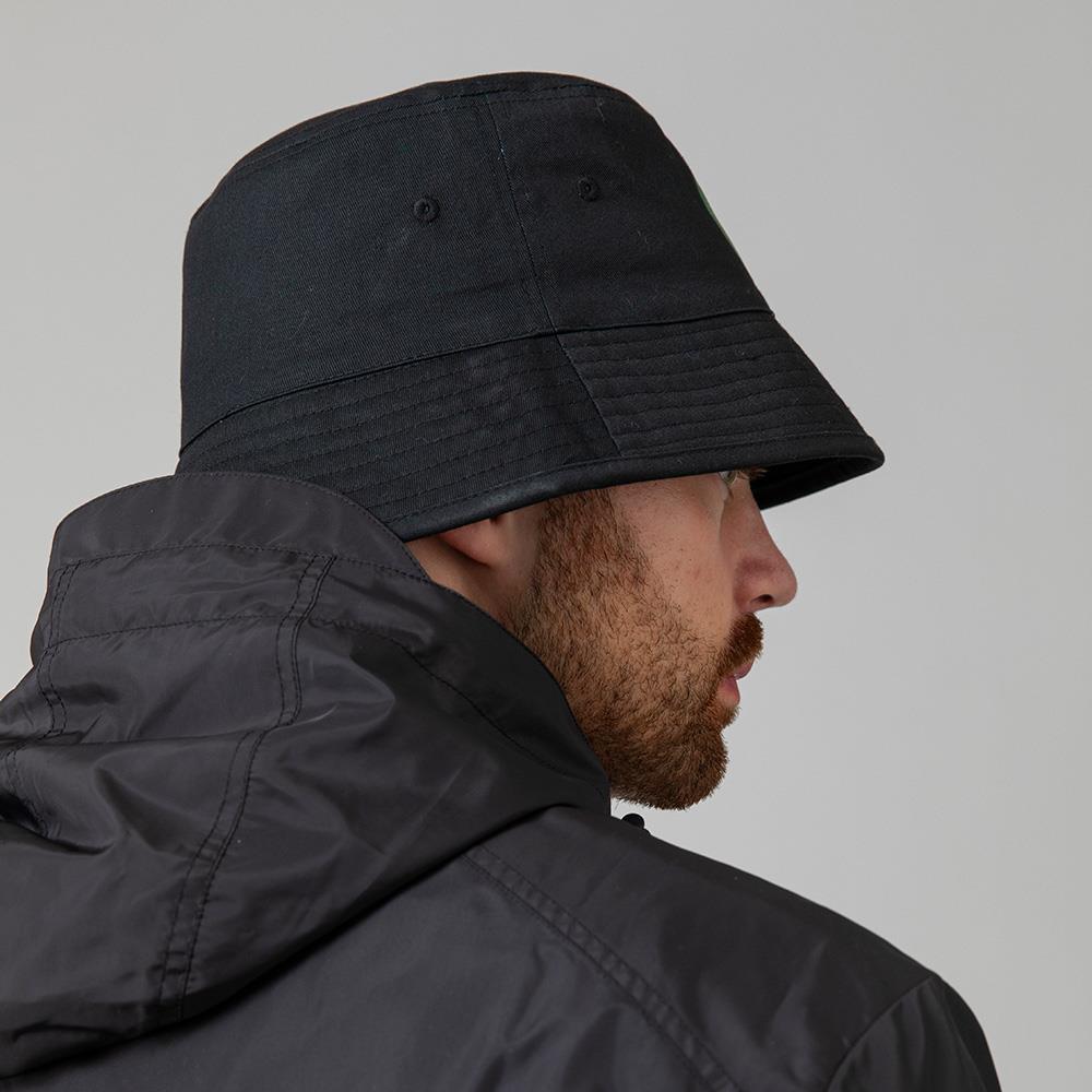 Celtic Adult Crest Bucket Hat - Image 2