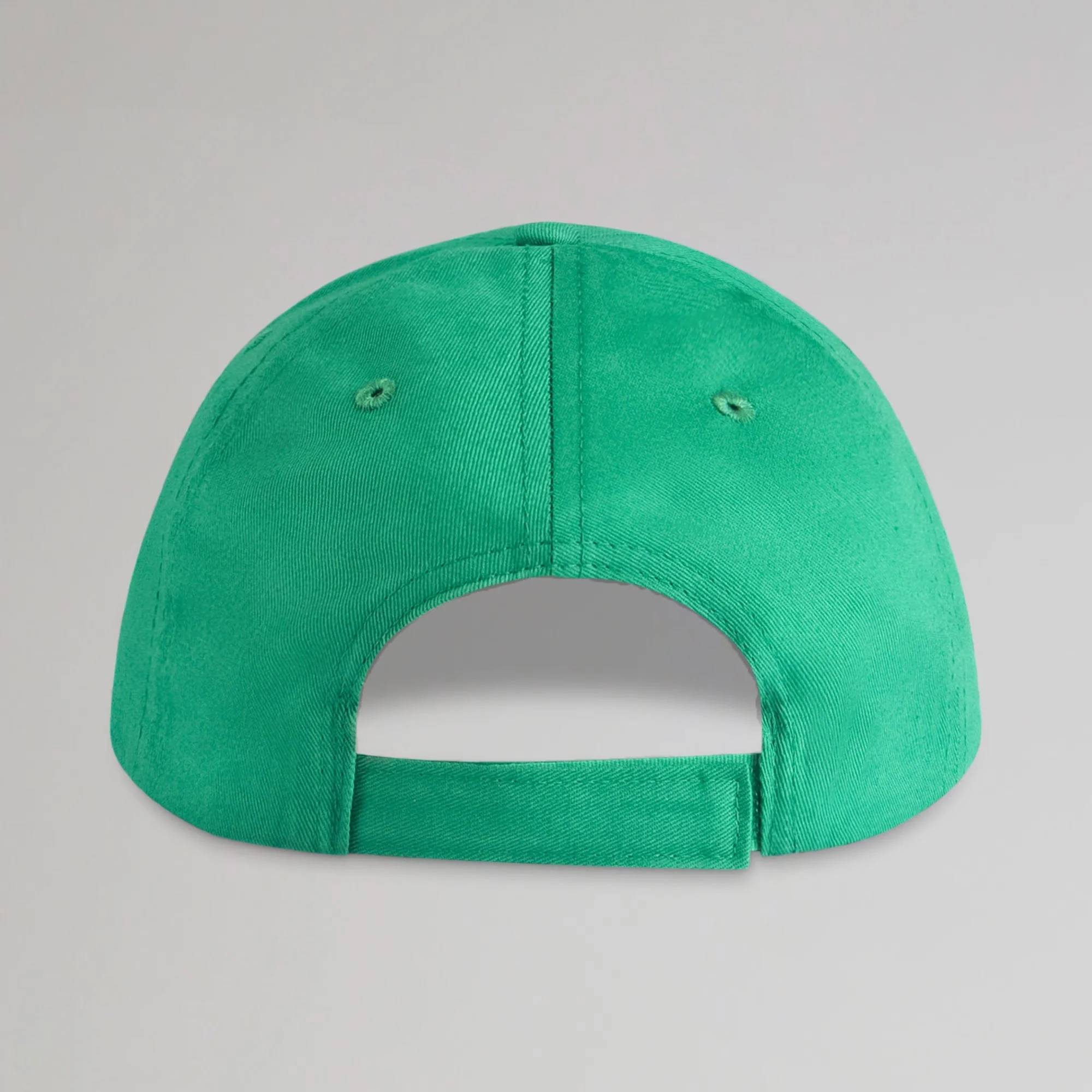 Celtic Adult Crest Green Cap - Image 4