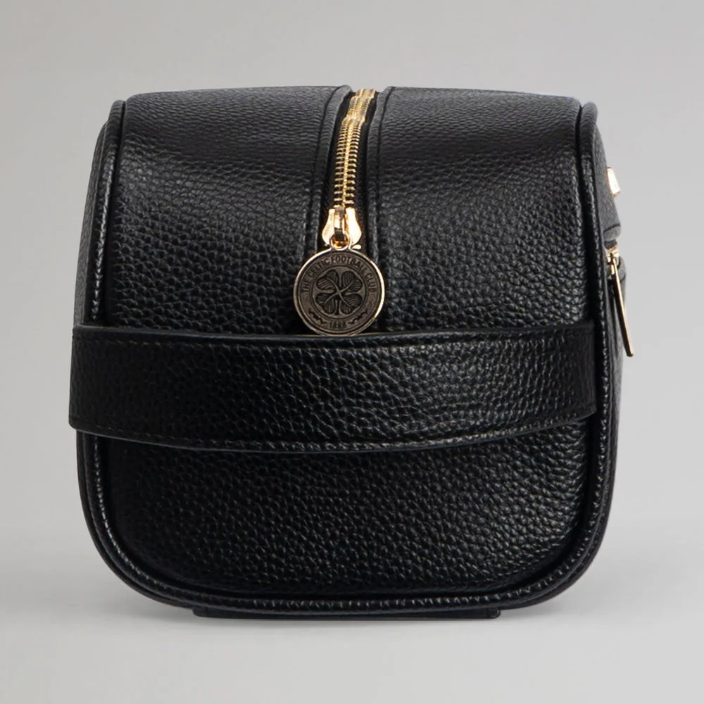 Celtic Adult Wash Bag - Image 4