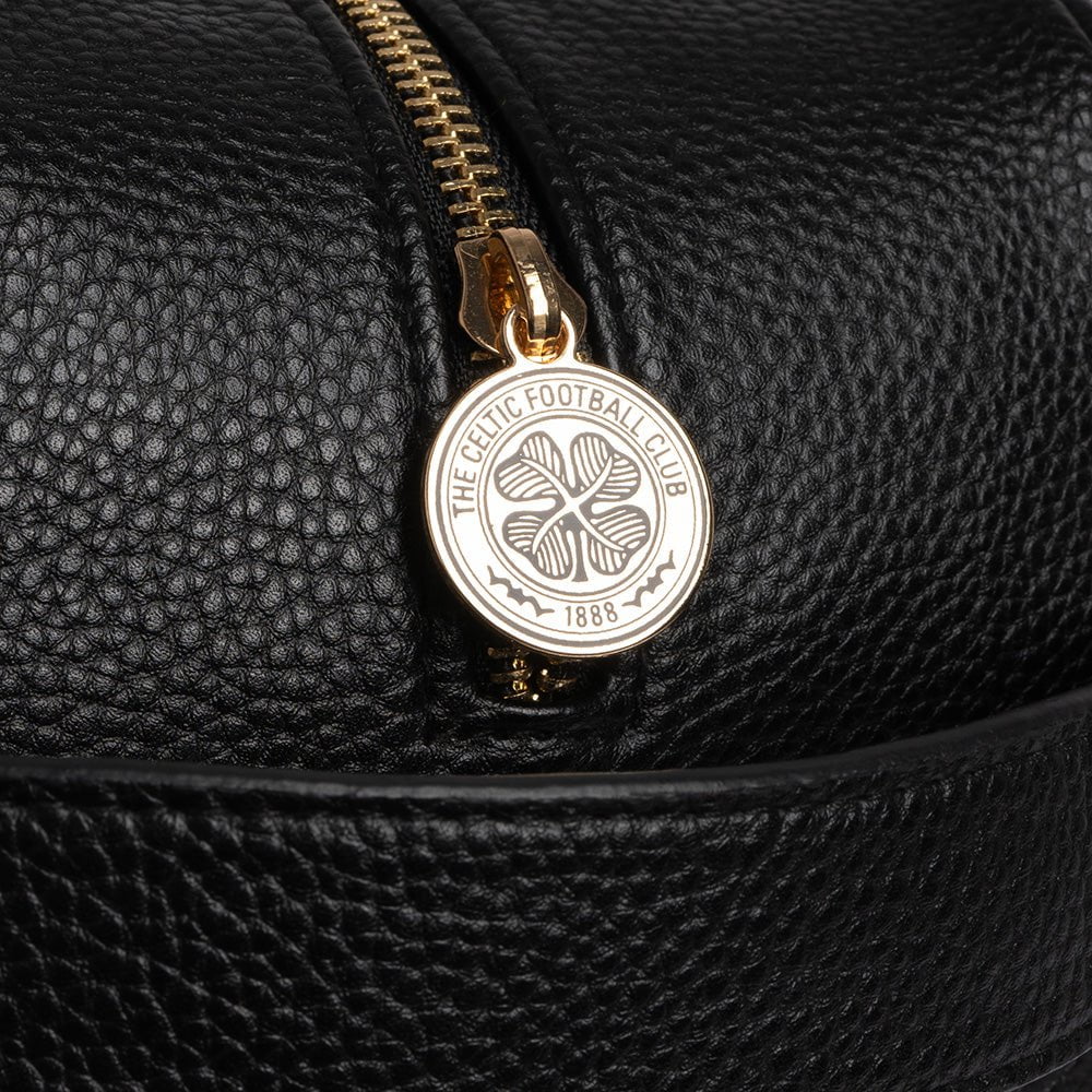 Celtic Adult Wash Bag - Image 6