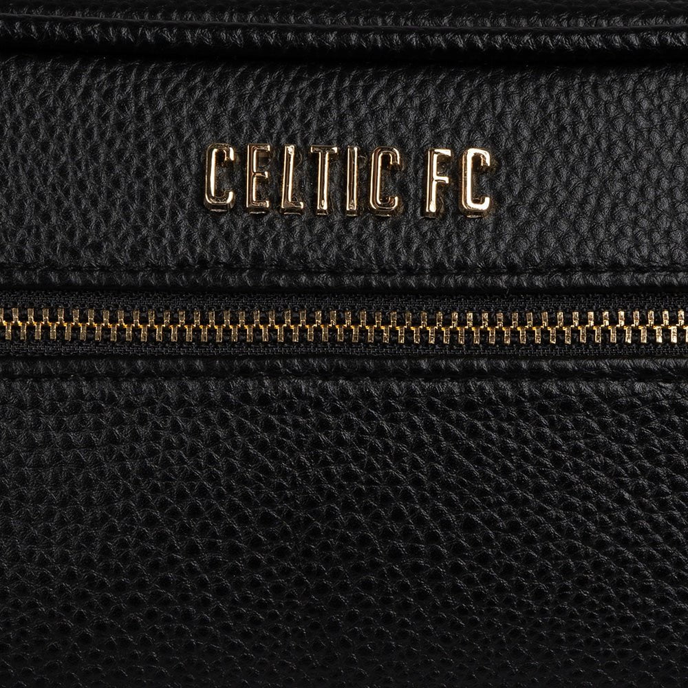 Celtic Adult Wash Bag - Image 7