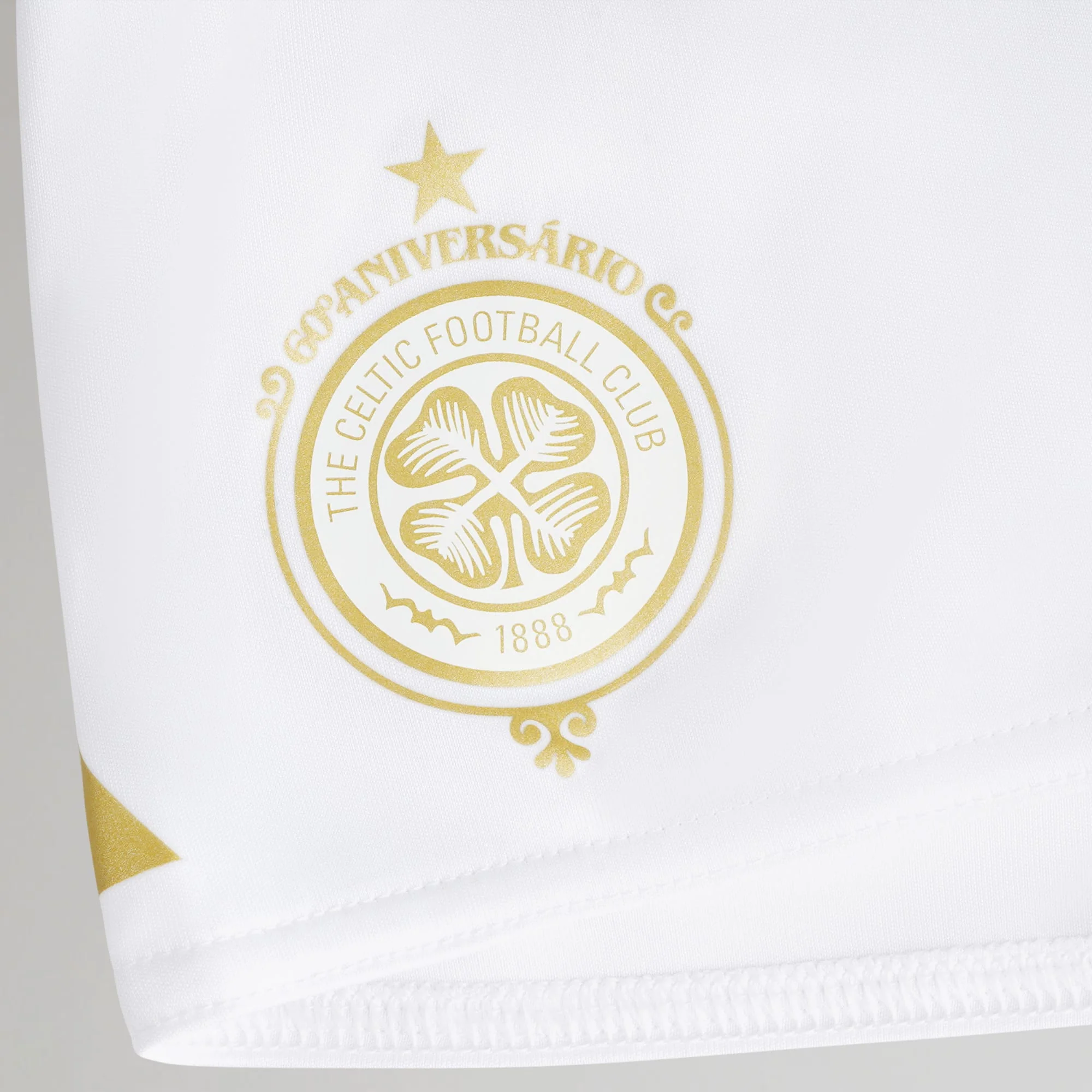 Celtic Baby 2026/27 Home Kit - Image 10