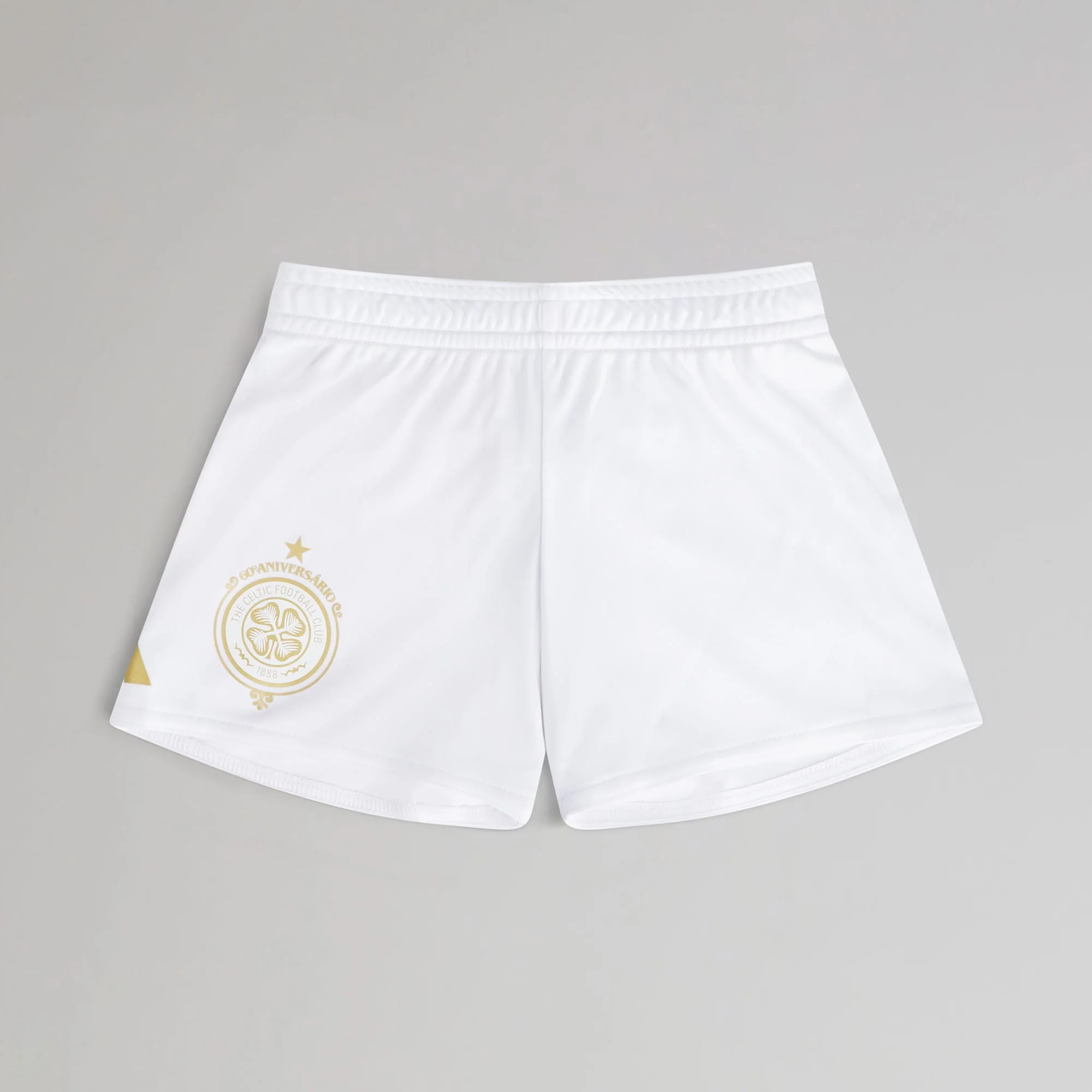 Celtic Baby 2026/27 Home Kit - Image 5