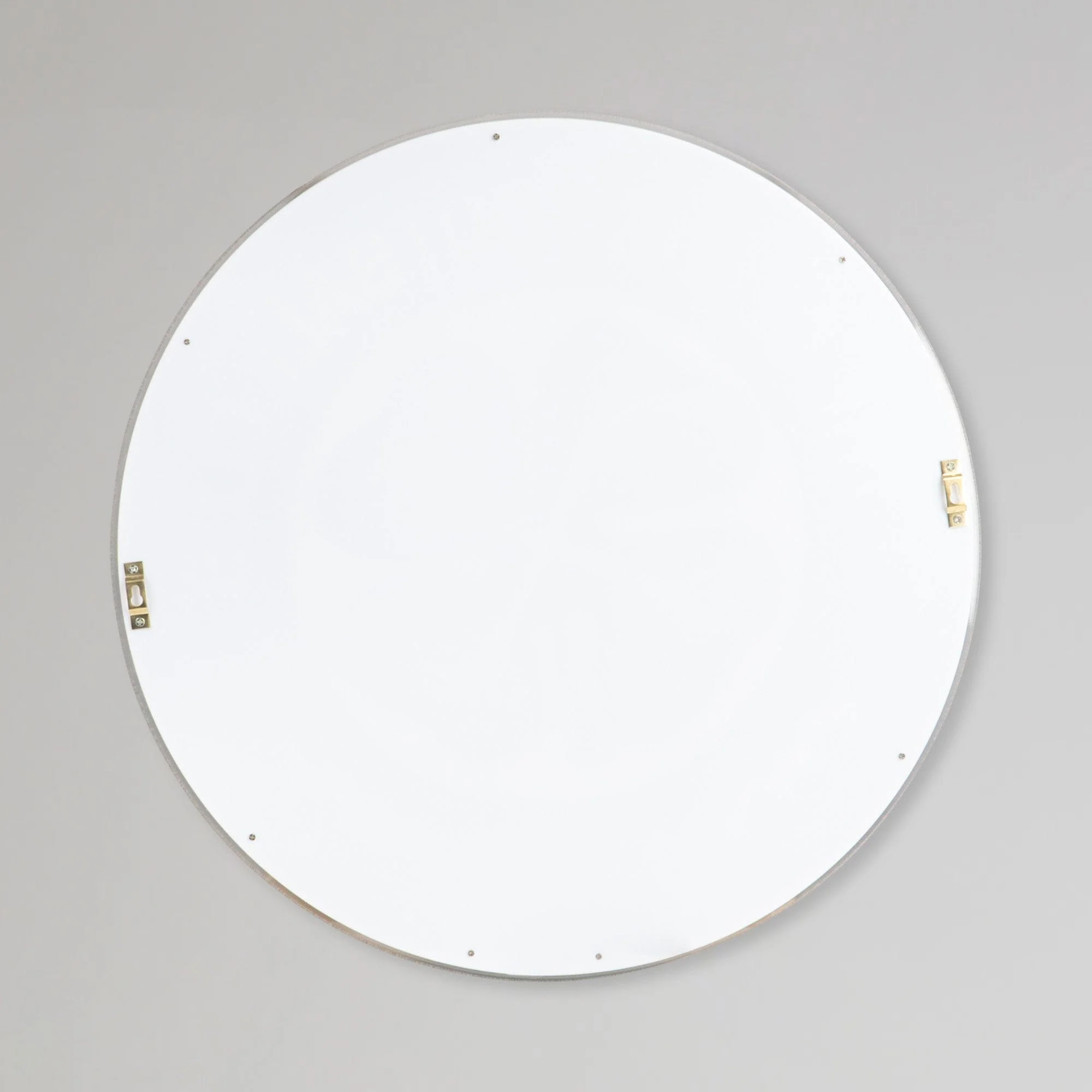 Celtic Crest LED Light - Image 2