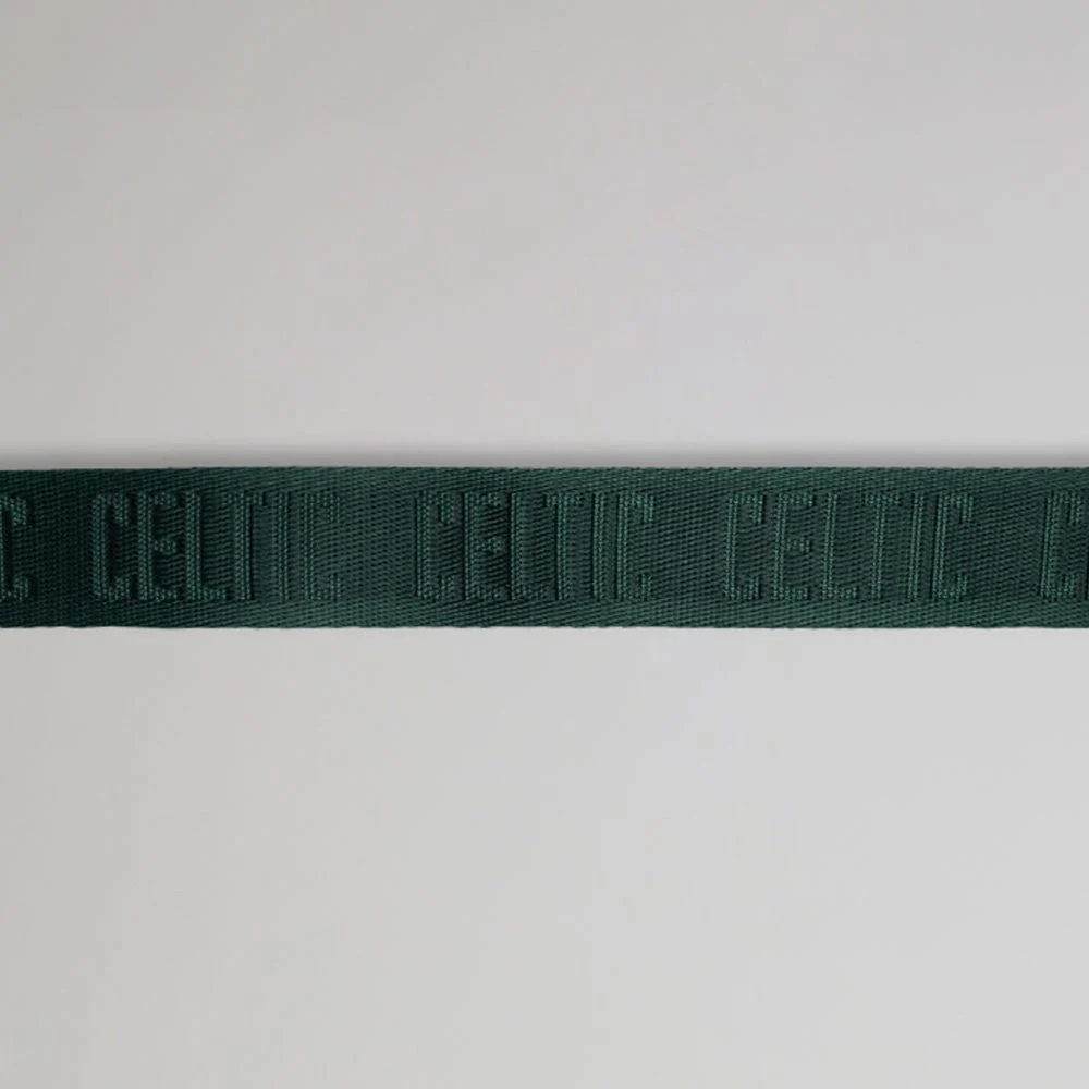 Celtic Deluxe Lanyard - Image 3