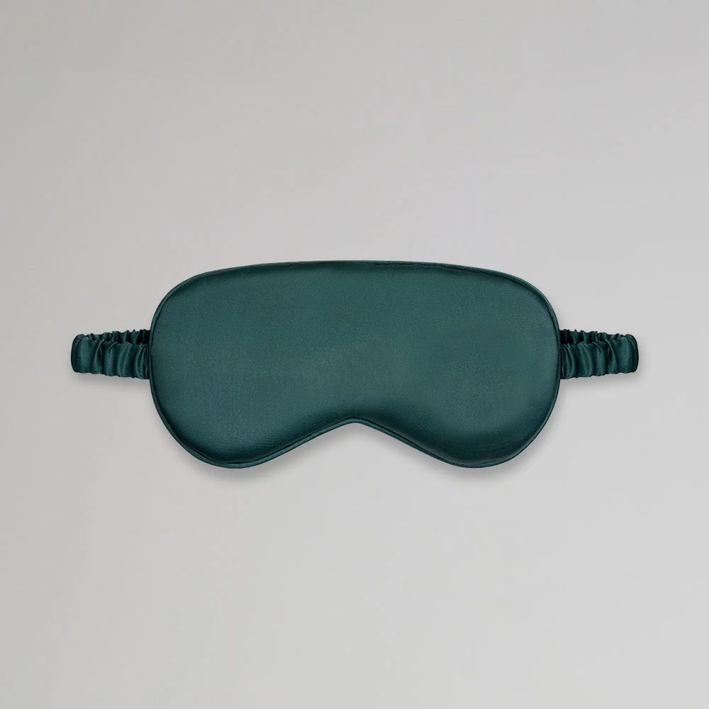 Celtic Eye Mask - Image 2