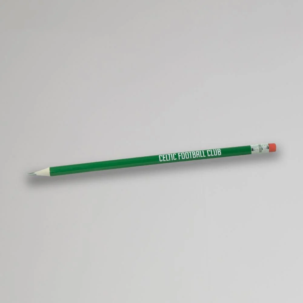 Celtic Football Club Basic Pencil