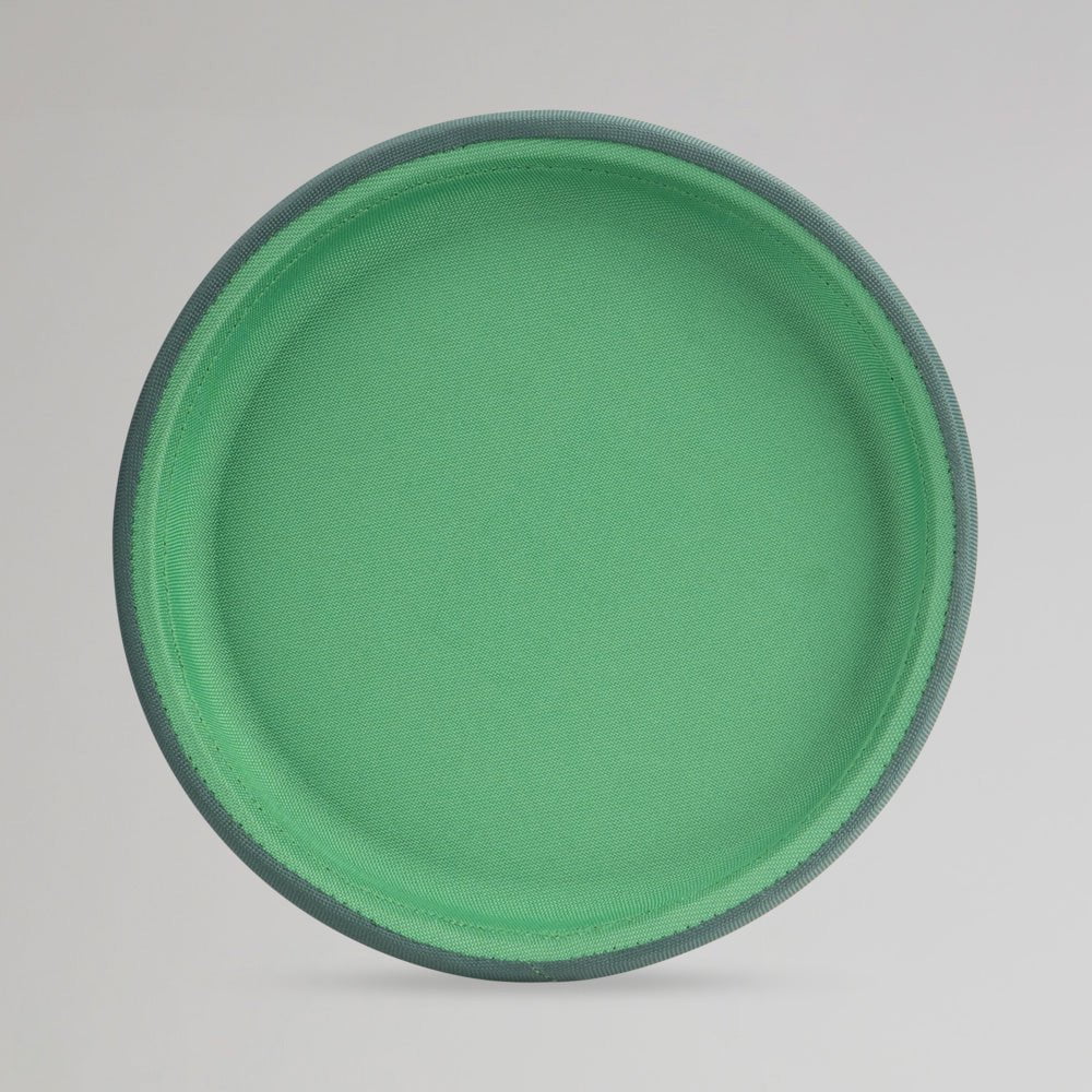 Celtic Frisbee Dog Toy - Image 2