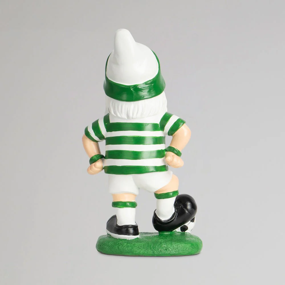 Celtic Garden Gnome - Image 3