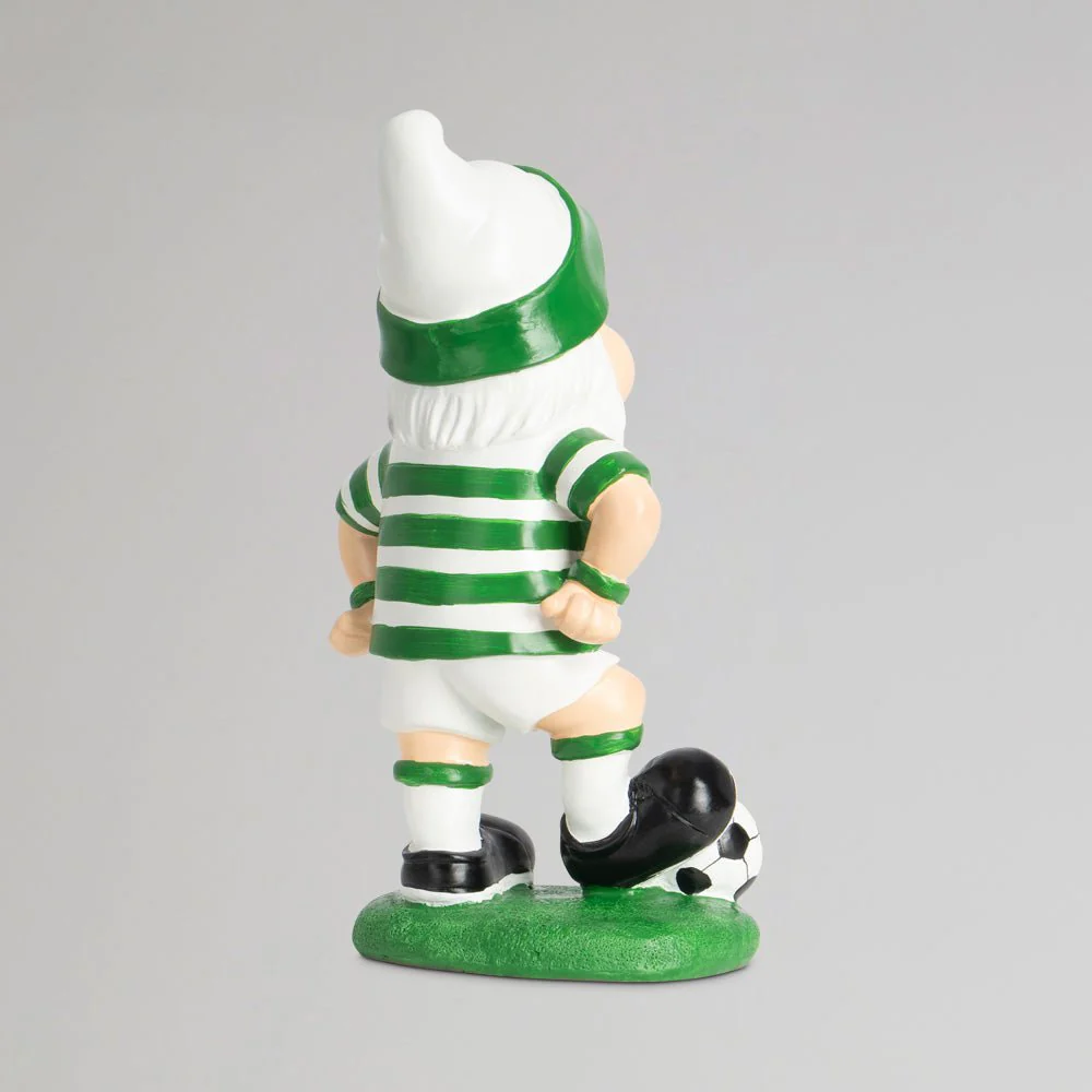 Celtic Garden Gnome - Image 4