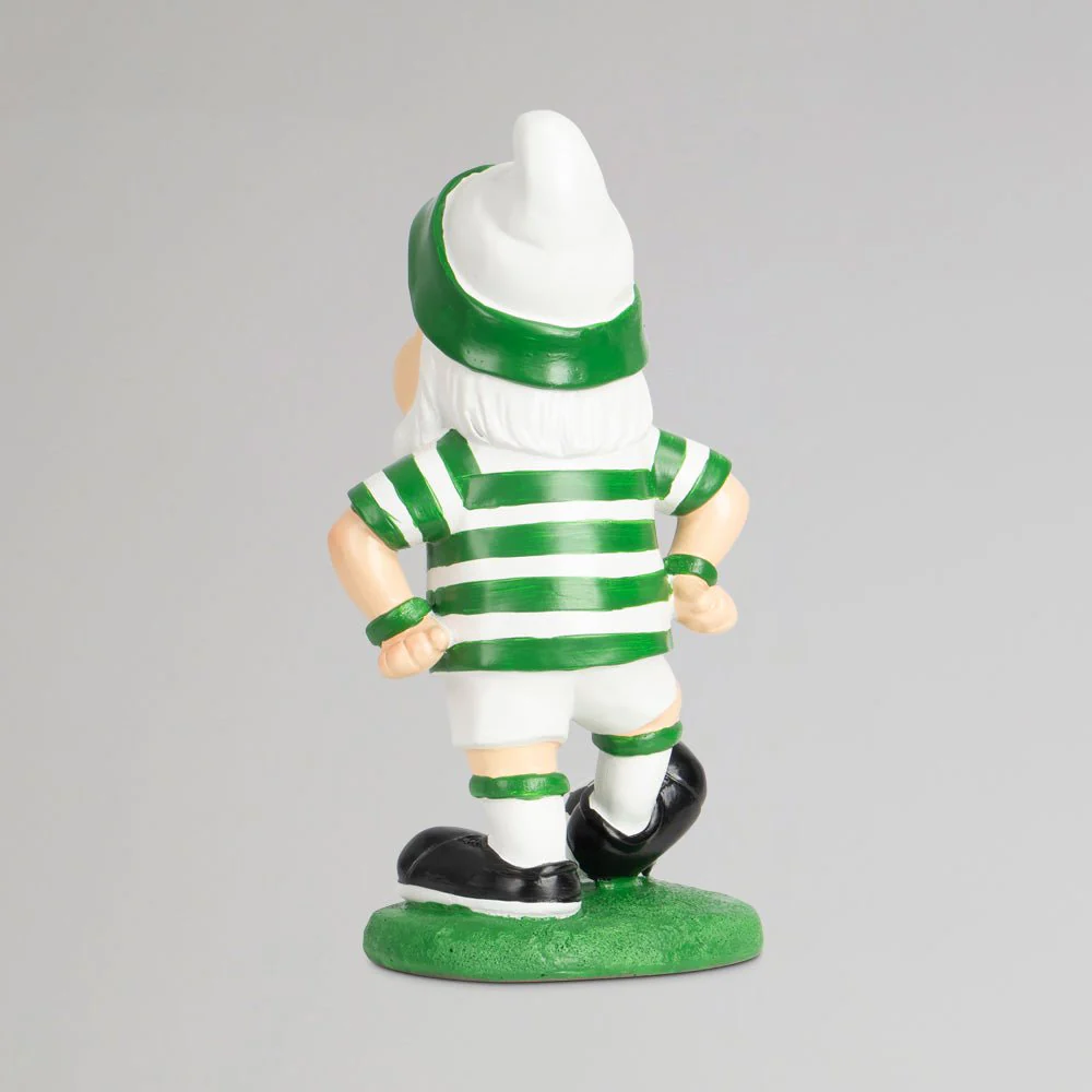 Celtic Garden Gnome - Image 6