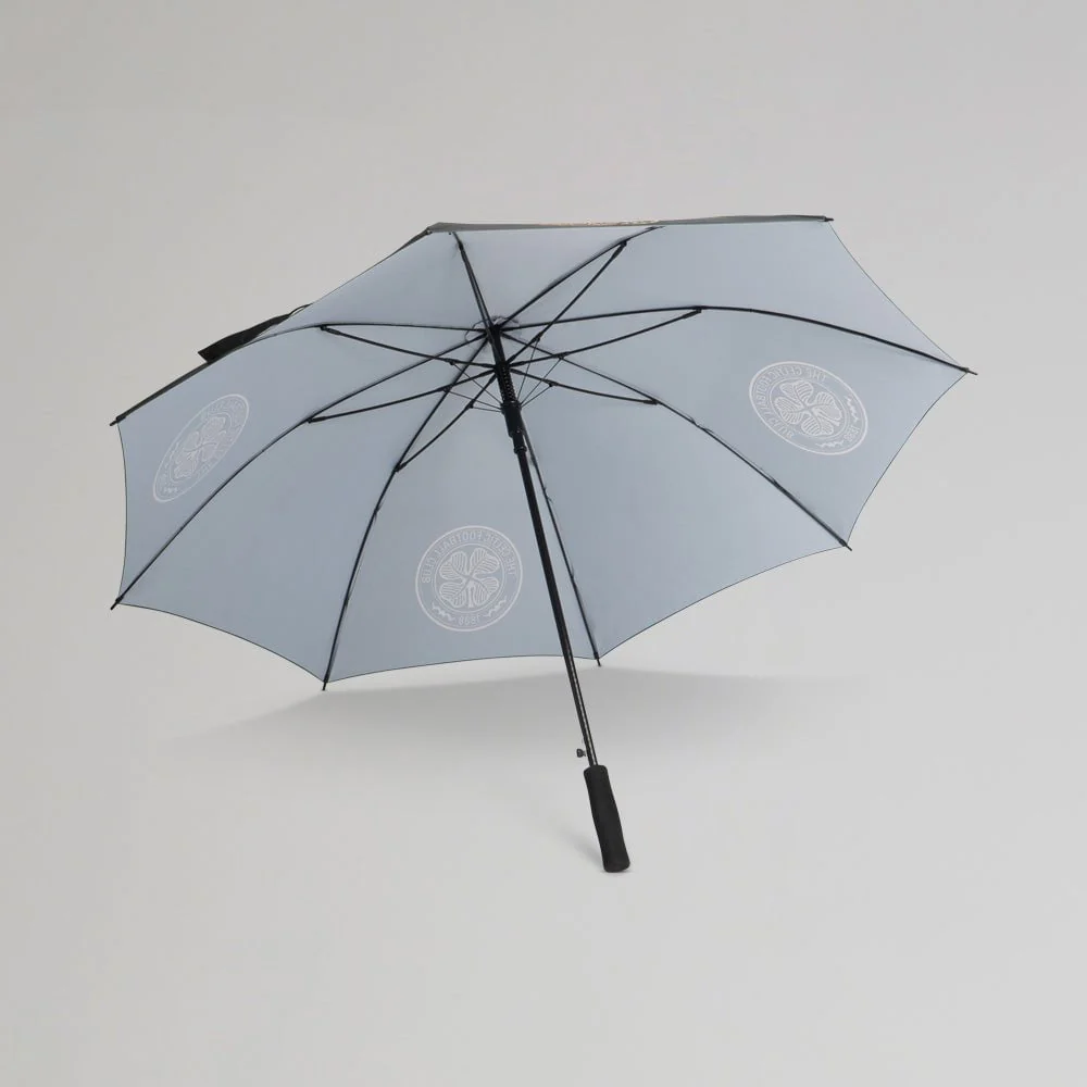 Celtic Golf Umbrella - Image 3