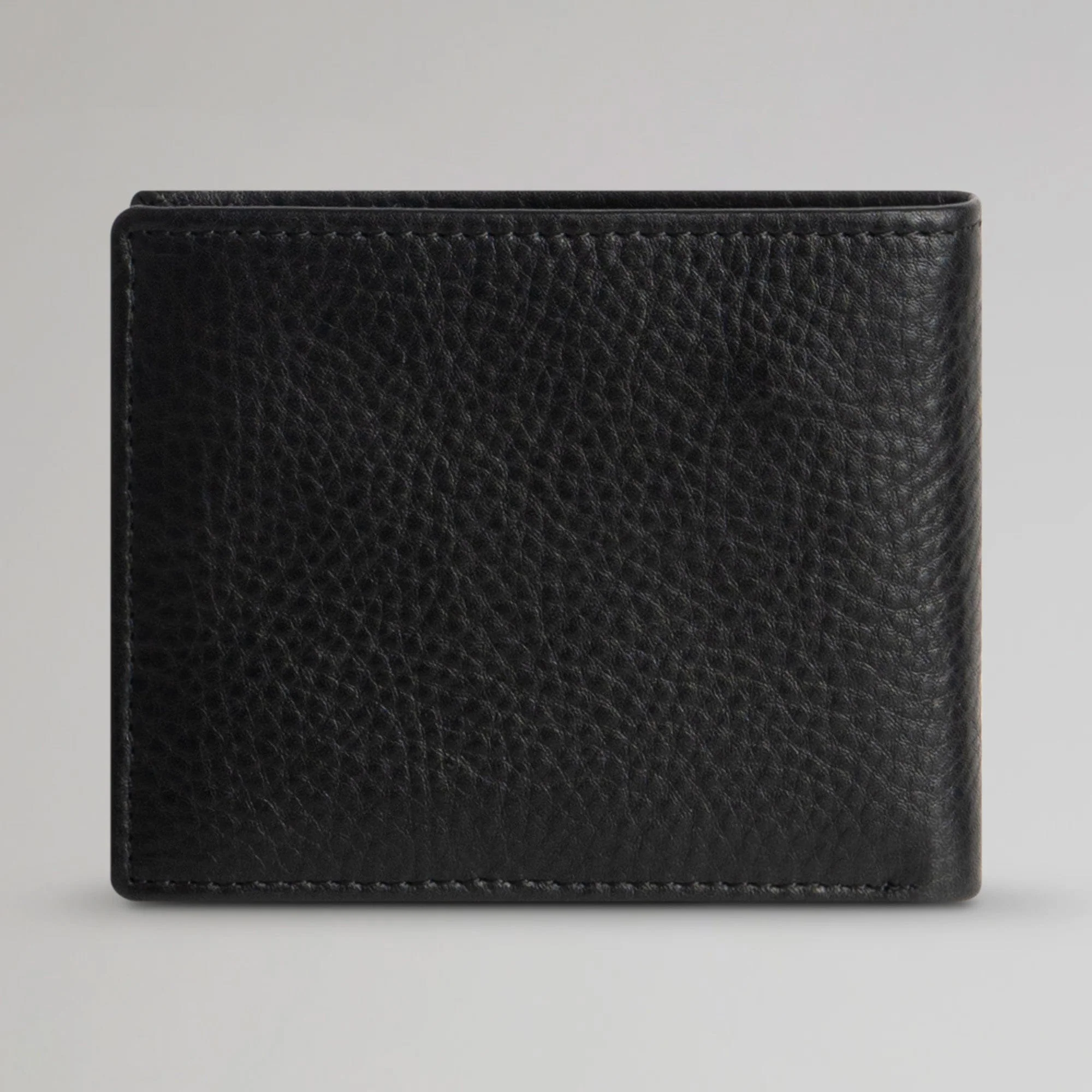 Celtic Bifold Wallet - Image 3