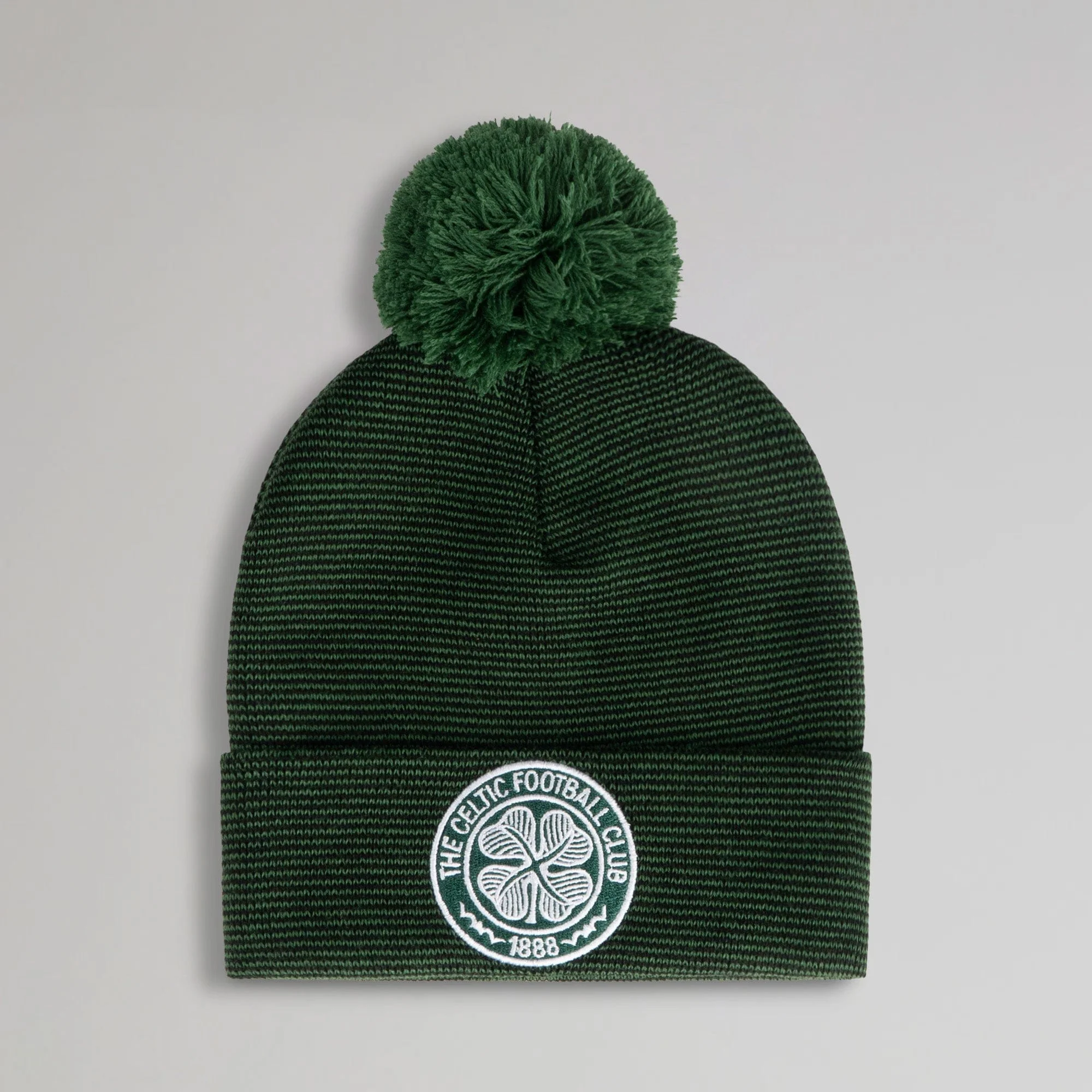 Celtic Hat and Scarf Set - Image 2
