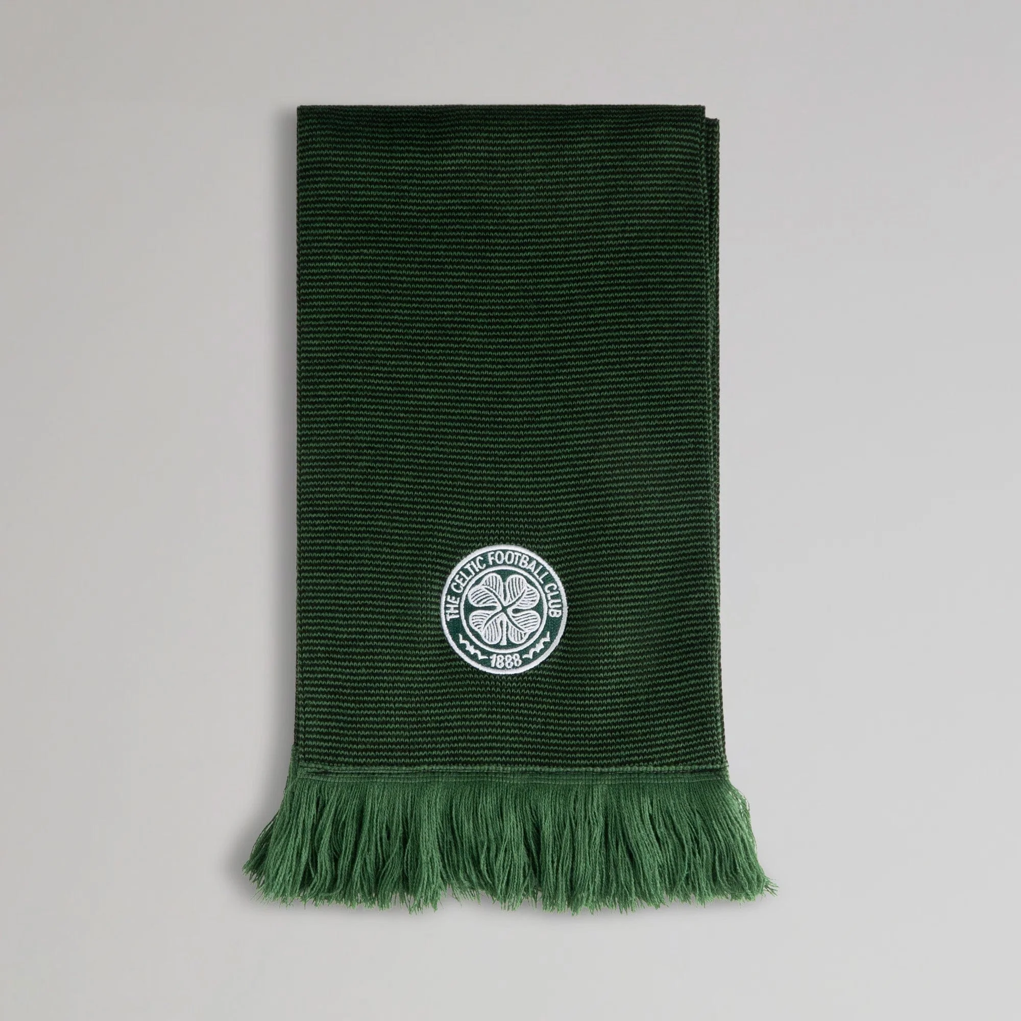 Celtic Hat and Scarf Set - Image 3