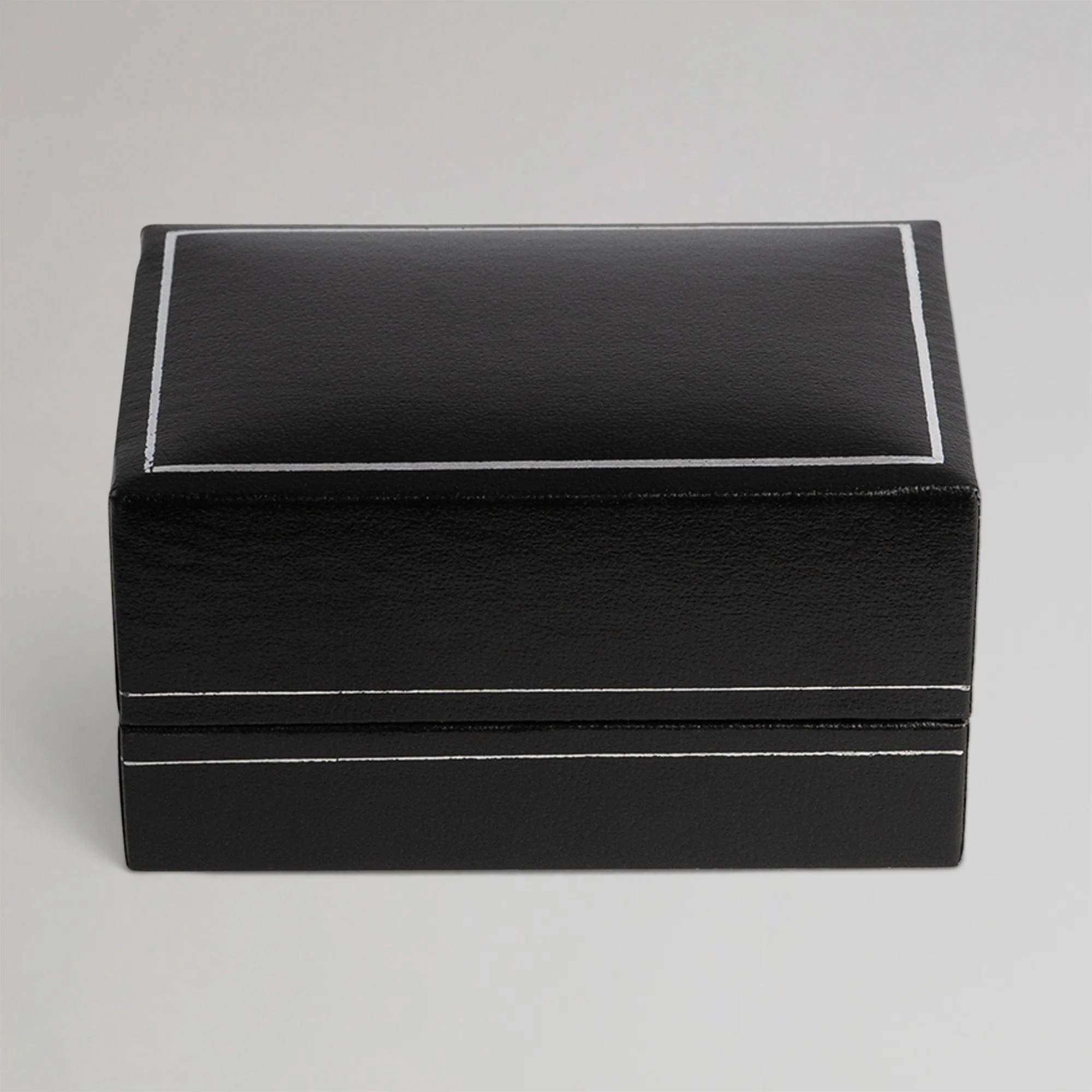 Celtic Henrik Larsson Cufflinks - Image 4