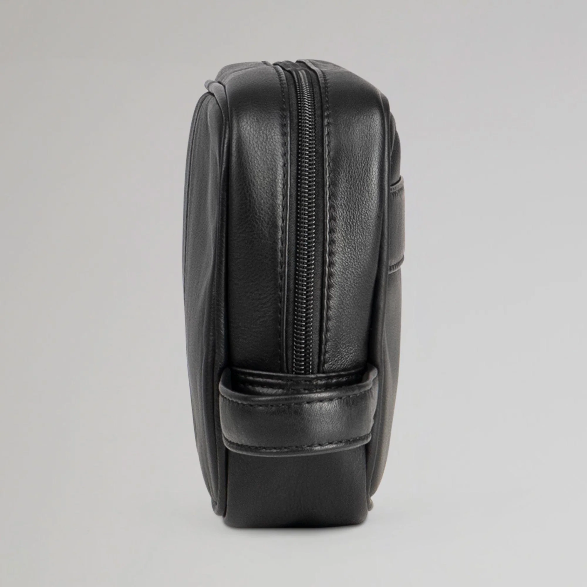 Celtic Henrik Larsson Washbag - Image 4