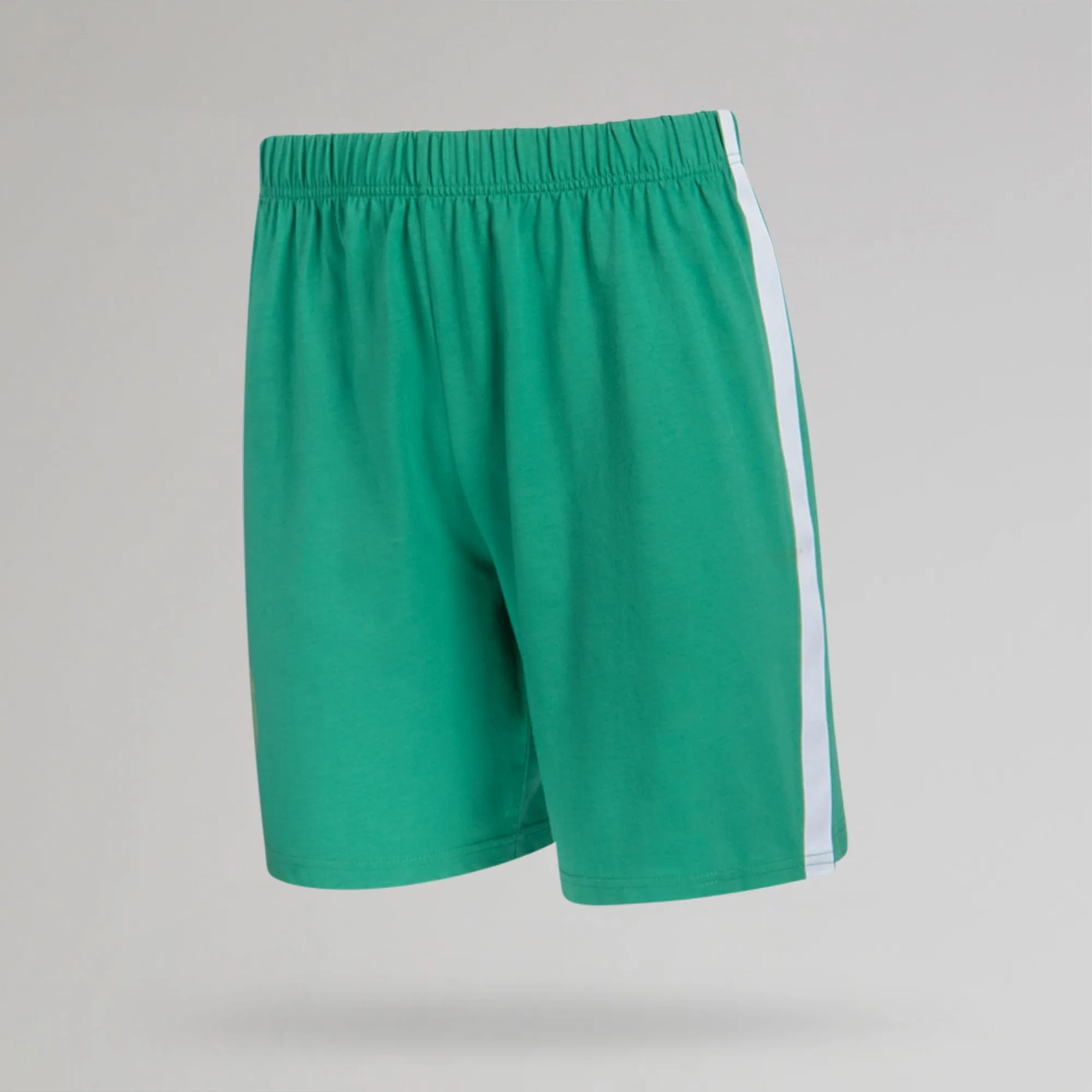 Celtic Home Kit Adult Pyjamas - Image 6