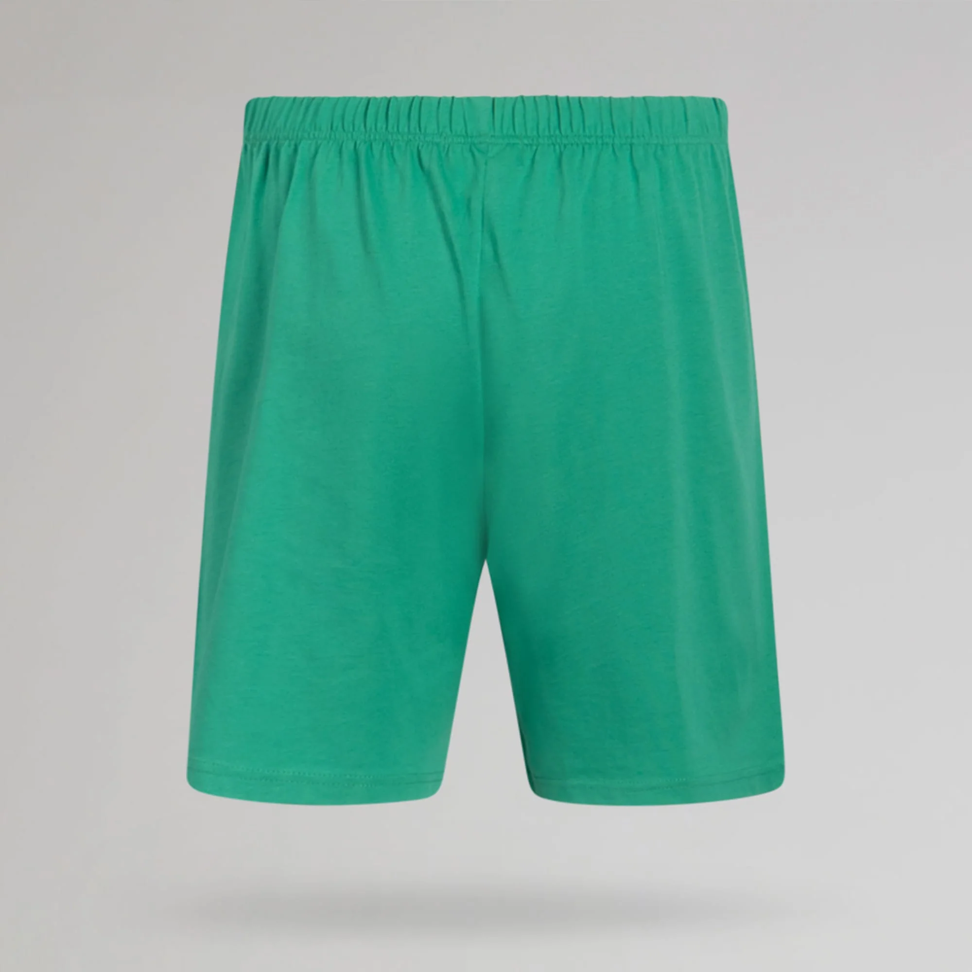 Celtic Home Kit Adult Pyjamas - Image 7