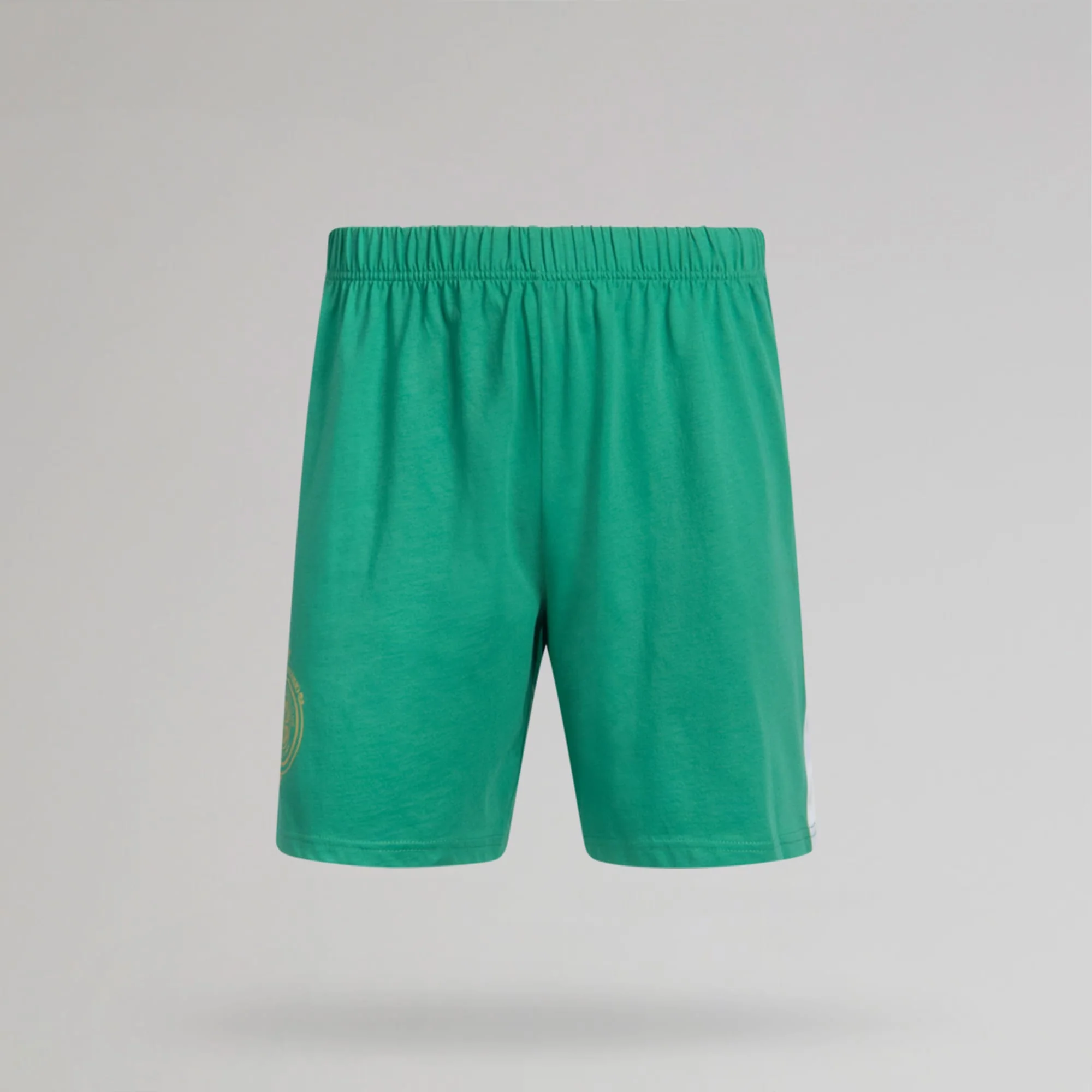 Celtic Home Kit Junior Pyjamas - Image 5