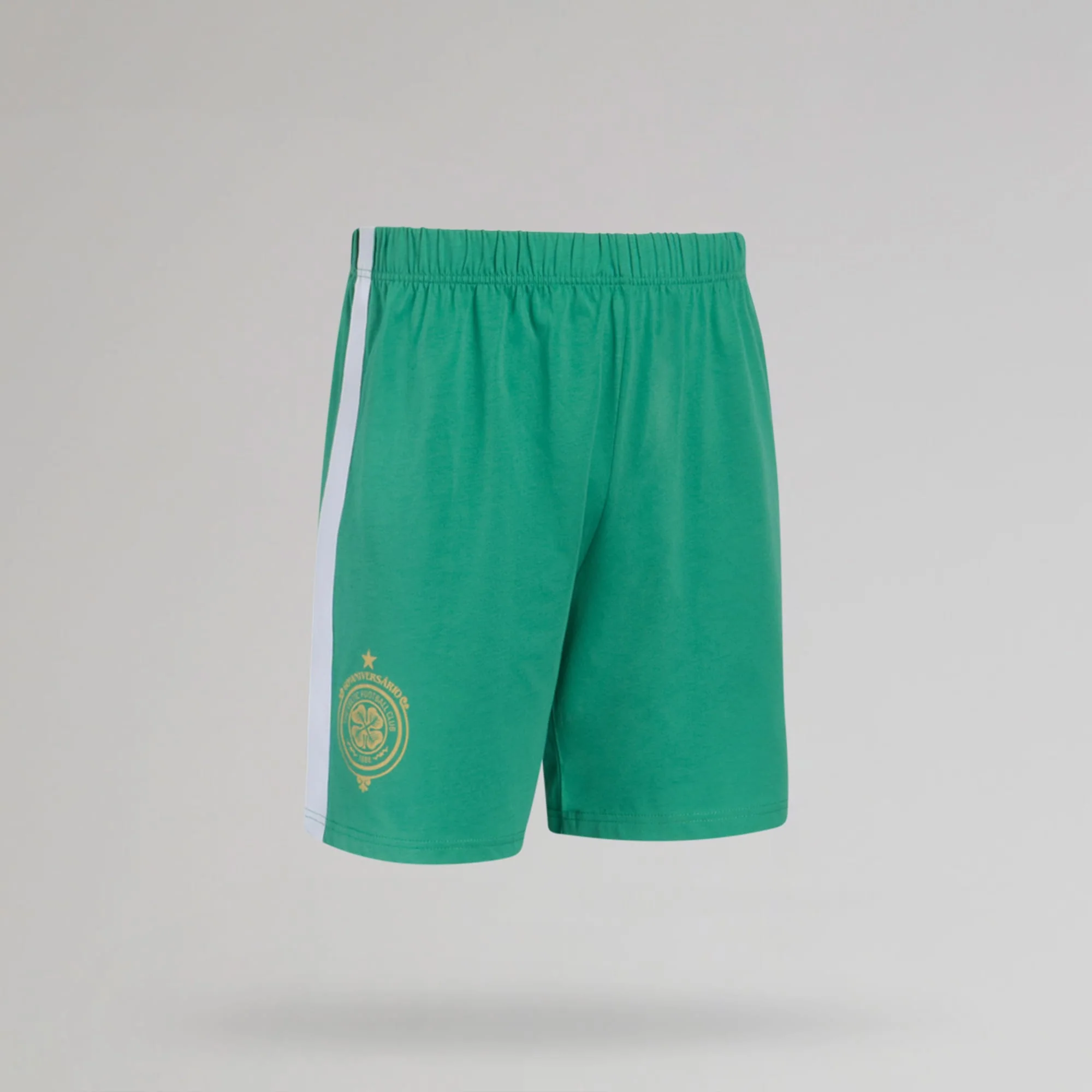 Celtic Home Kit Junior Pyjamas - Image 6