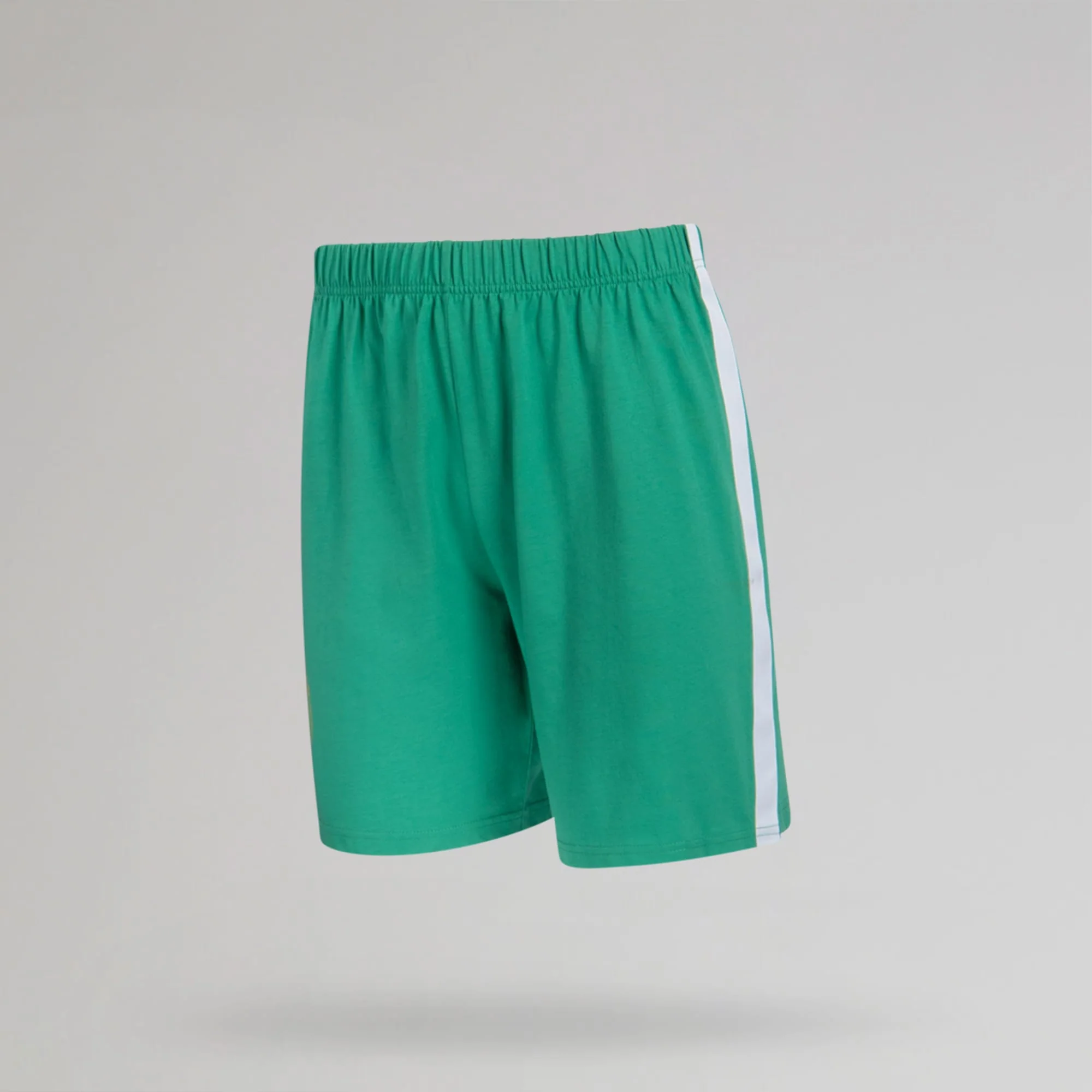 Celtic Home Kit Junior Pyjamas - Image 7