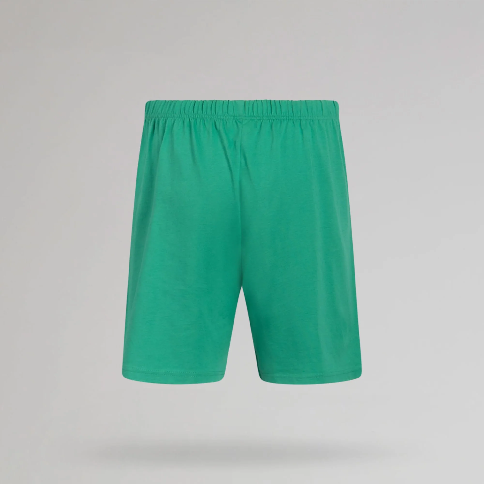 Celtic Home Kit Junior Pyjamas - Image 8