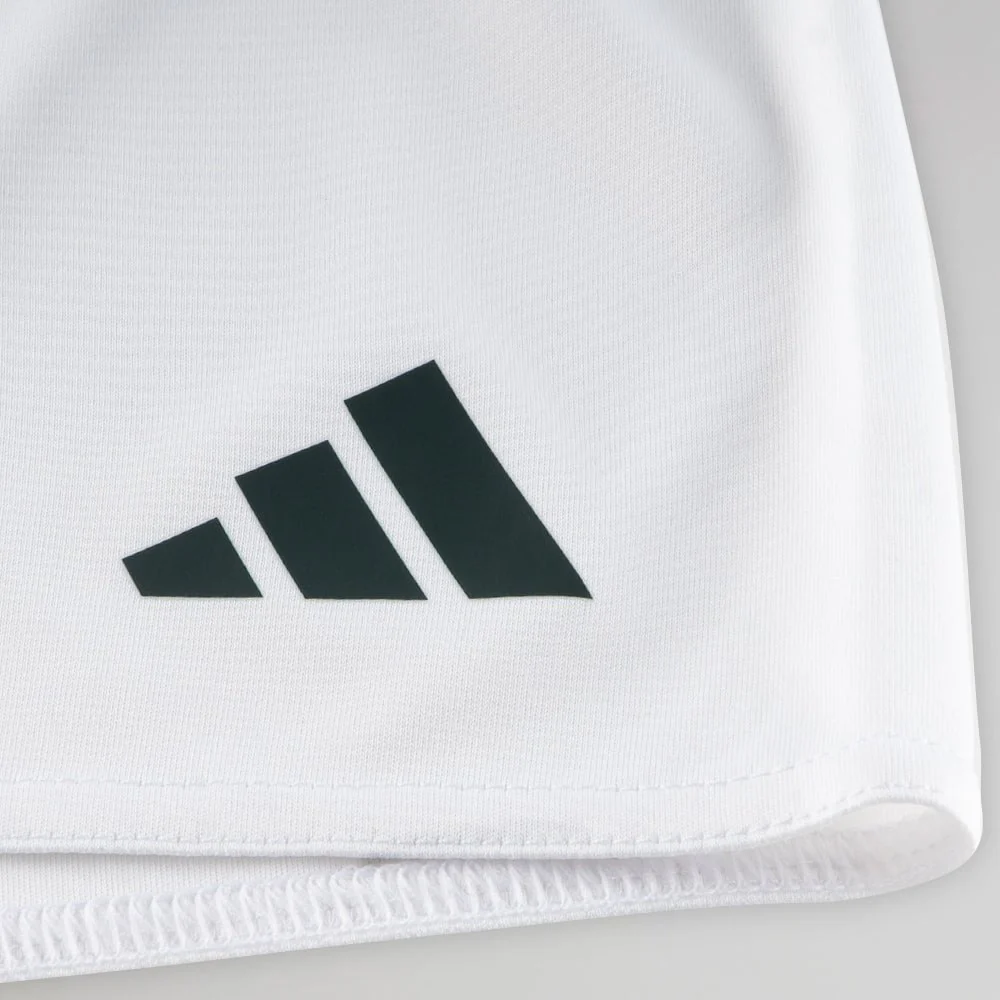 Celtic Infant 2025/26 Home Kit - Image 8