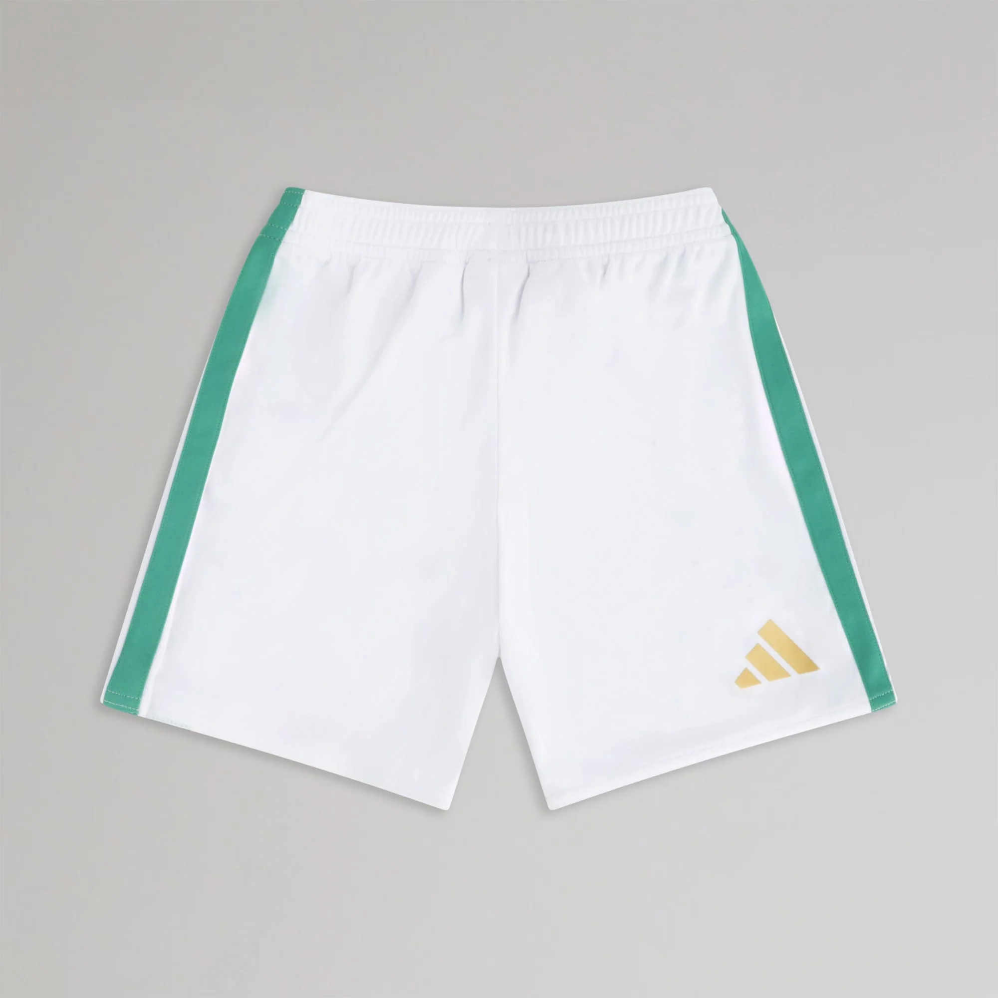 Celtic Infant 2026/27 Home Kit - Image 6