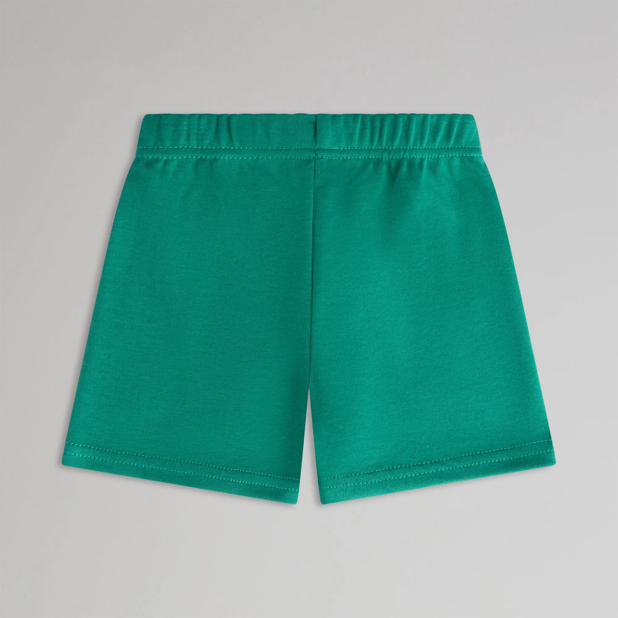 Celtic Infant 2026/27 Home Kit T-Shirts and Shorts Set - Image 6