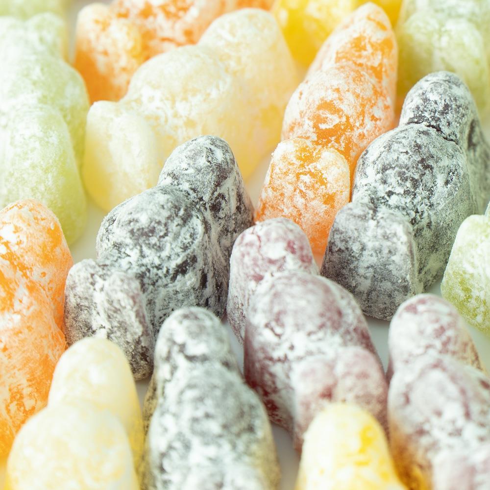 Celtic Jelly Babies - Image 2