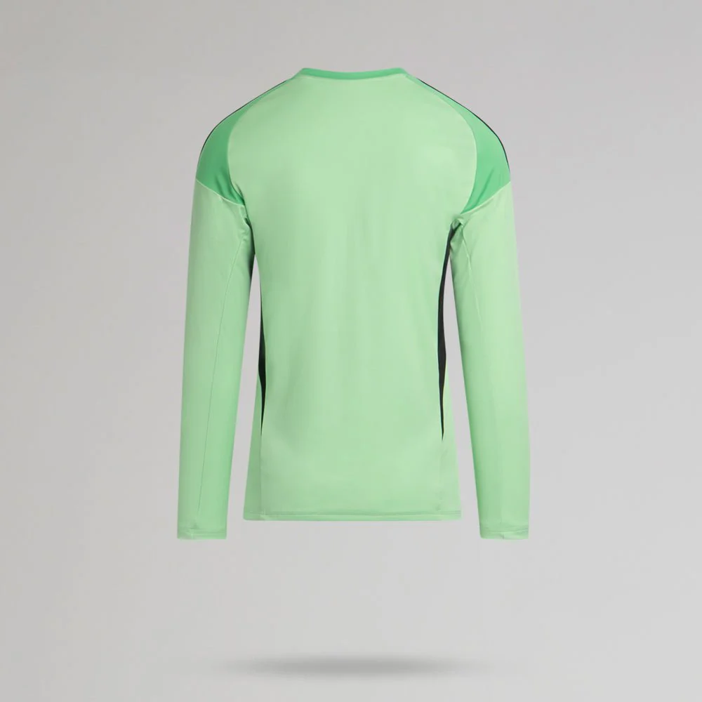 Celtic Junior 2025/26 Away Goalkeeper Shirt - Image 2
