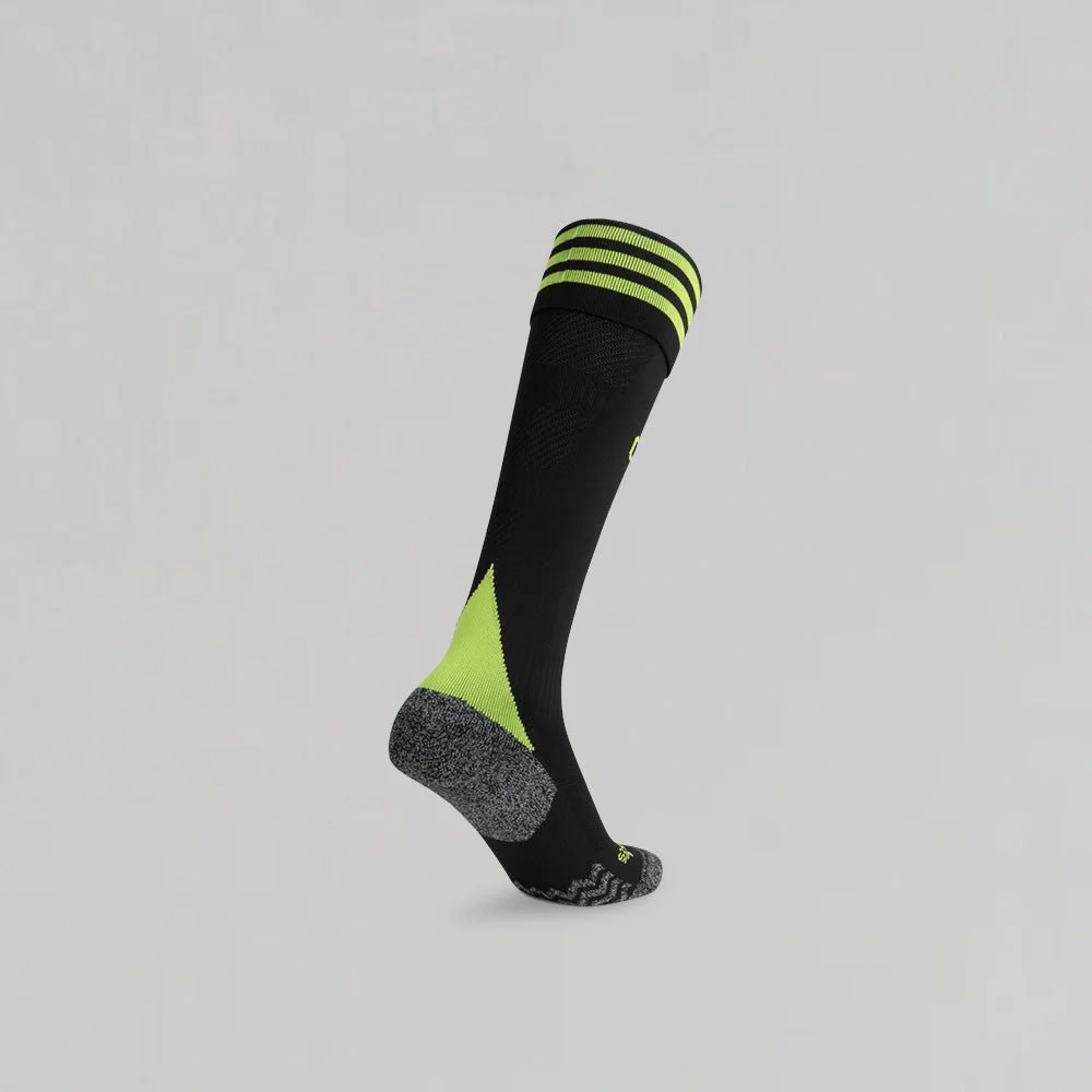 Celtic Junior 2025/26 Away Socks - Image 3