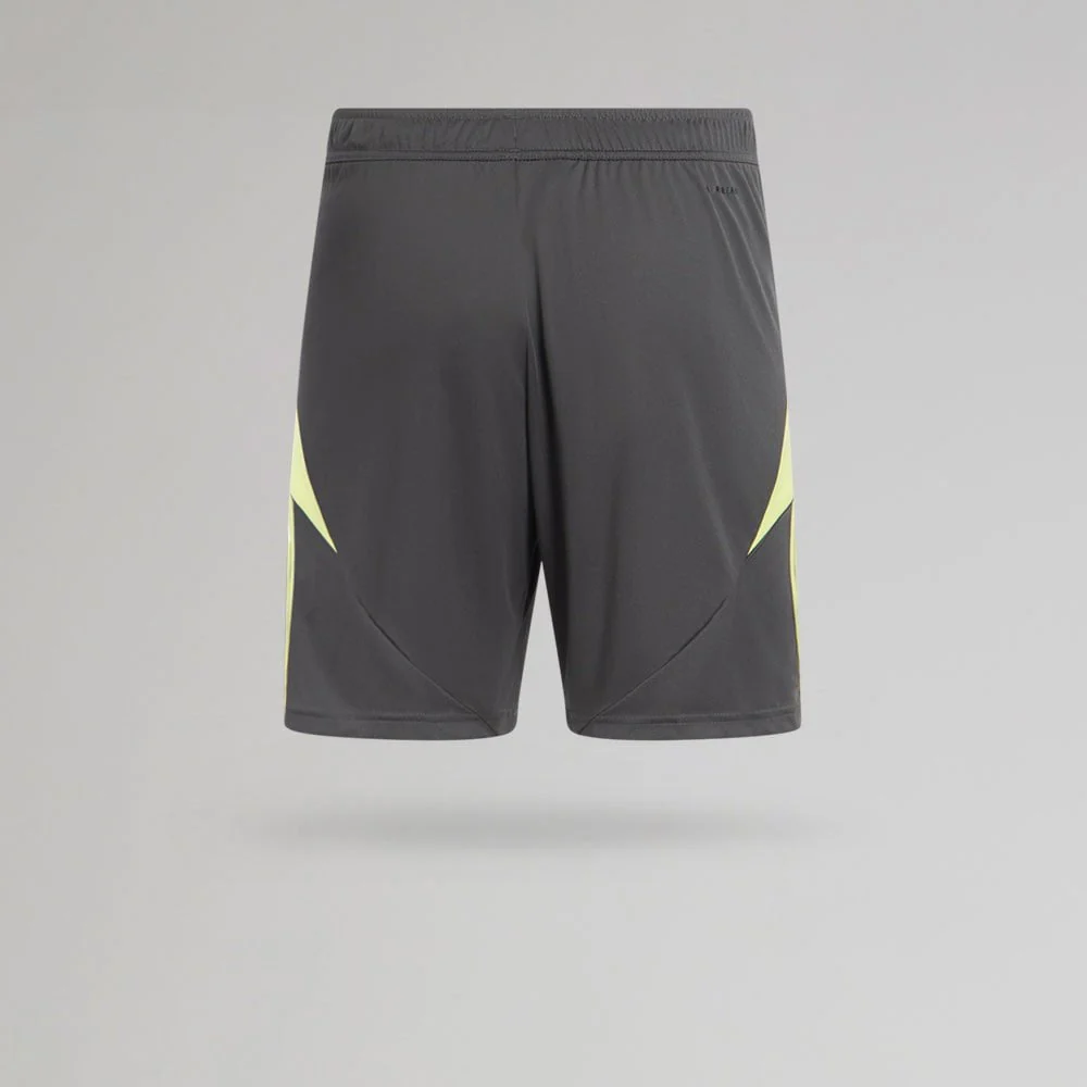Celtic Junior 2025/26 Third Goalkeeper Shorts - Image 4