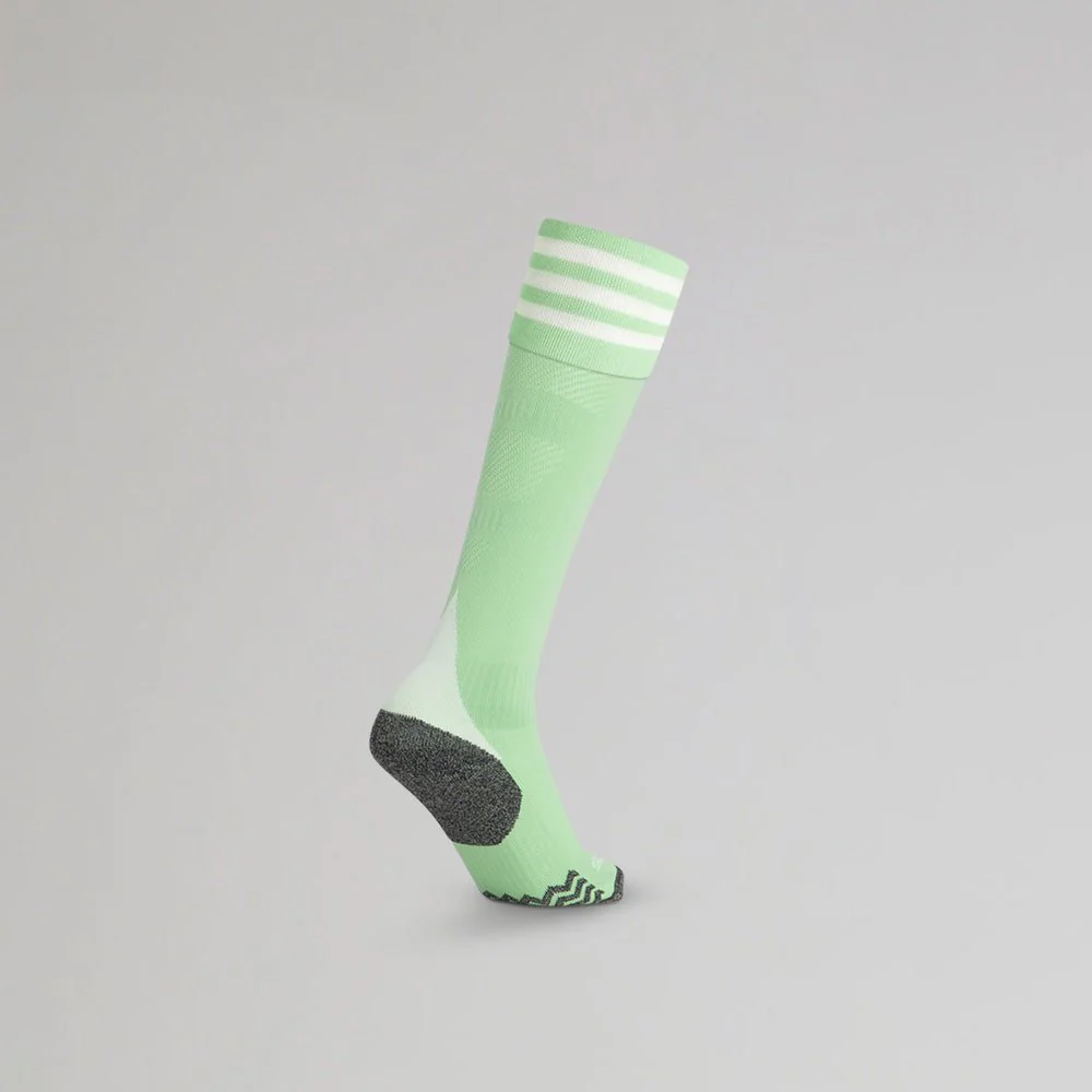 Celtic Junior 2025/26 Third Socks - Image 3