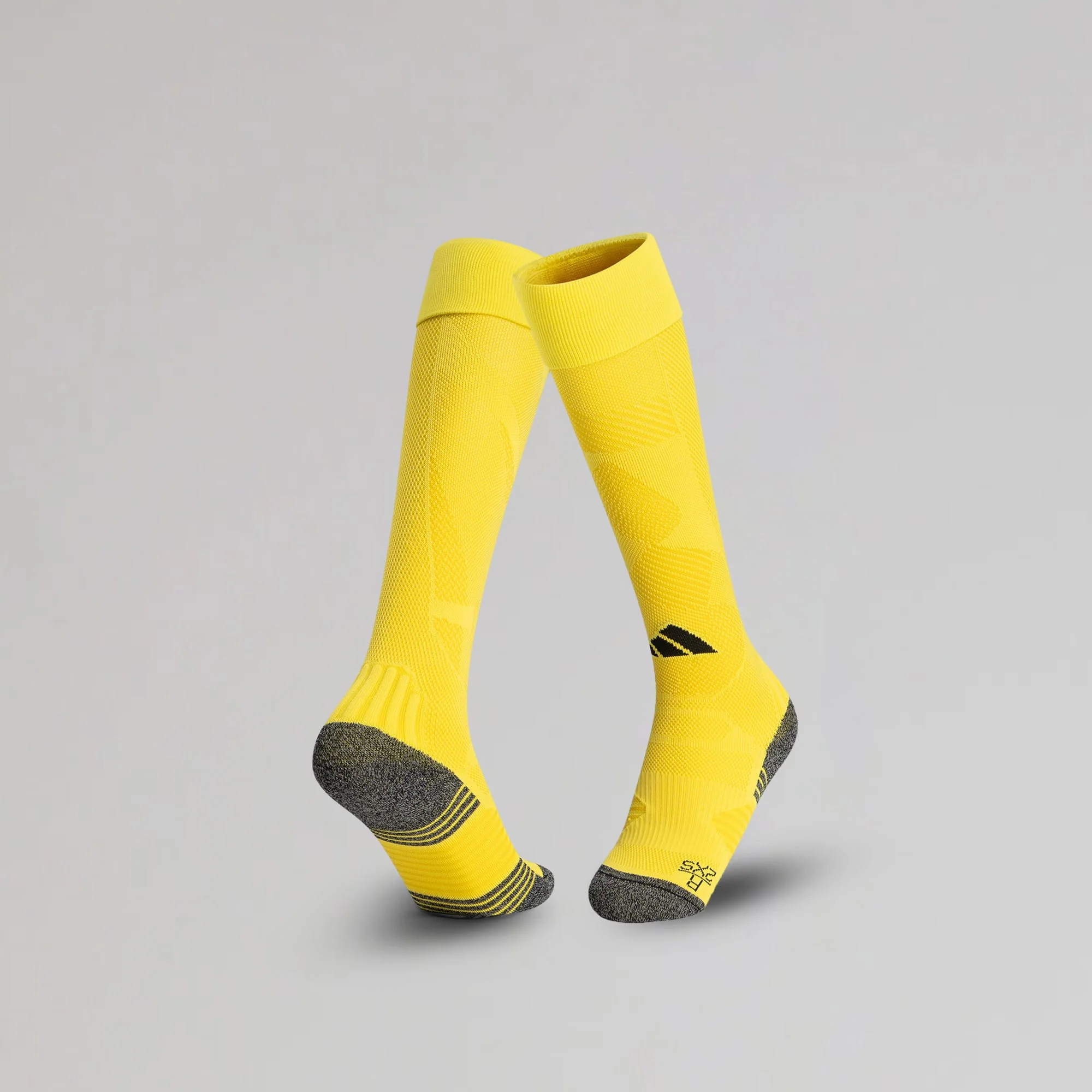 Celtic Junior 2026/27 Home Goalkeeper Socks