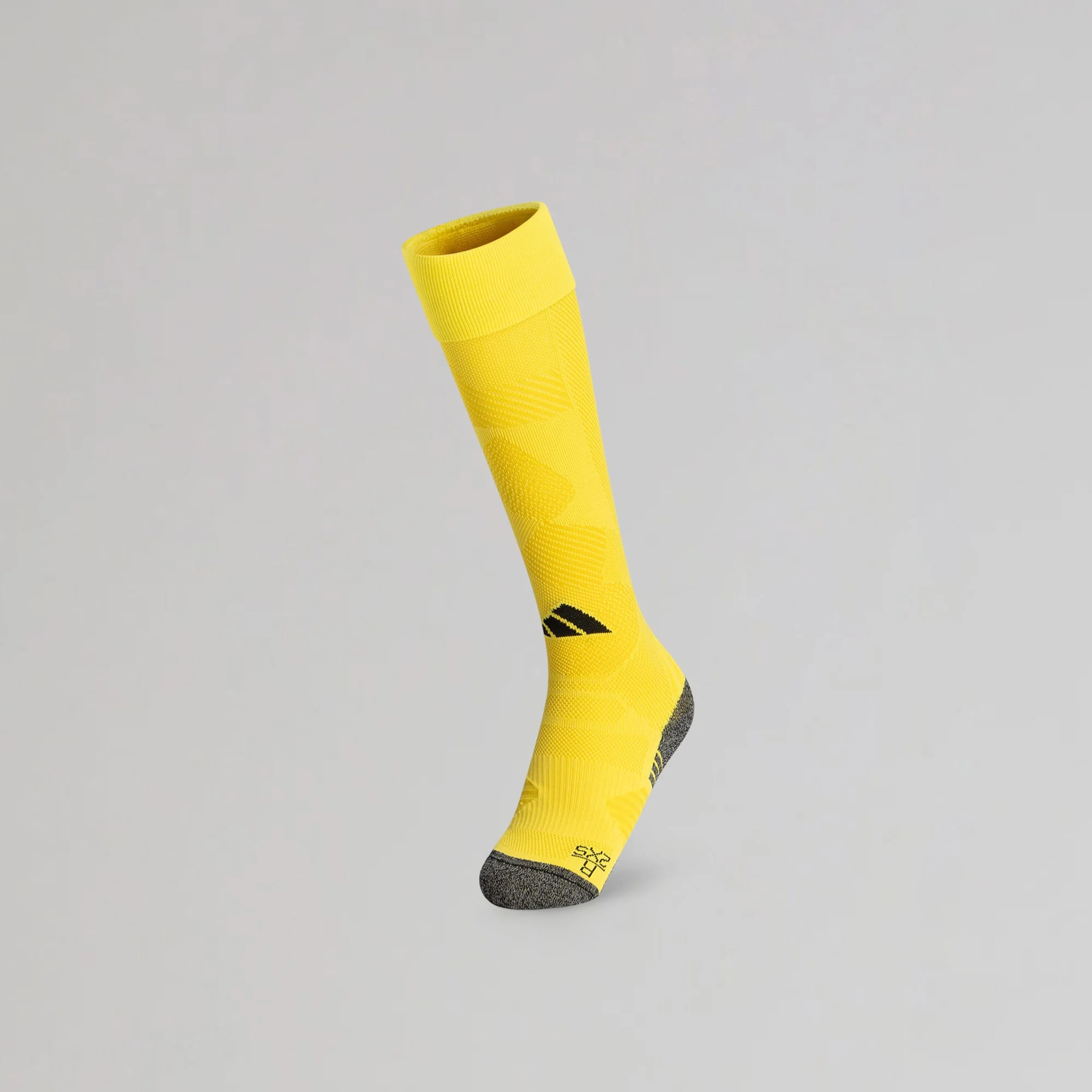 Celtic Junior 2026/27 Home Goalkeeper Socks - Image 2