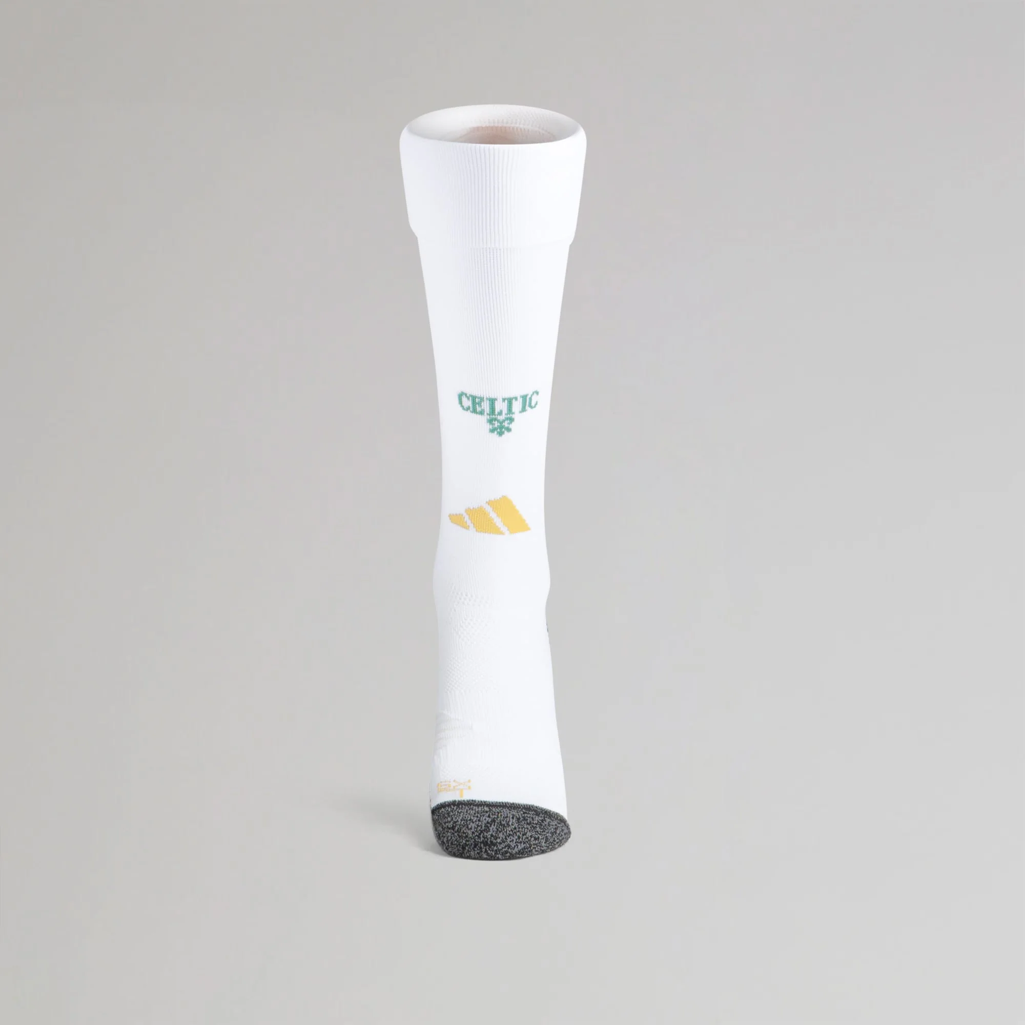 Celtic Junior 2026/27 Home Socks - Image 2