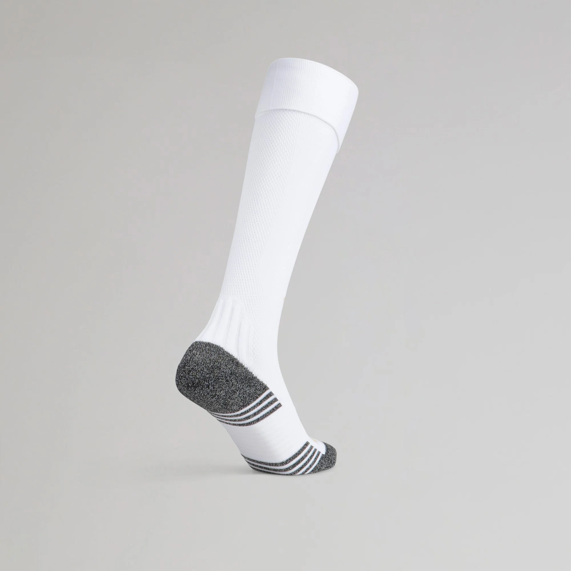 Celtic Junior 2026/27 Home Socks - Image 4