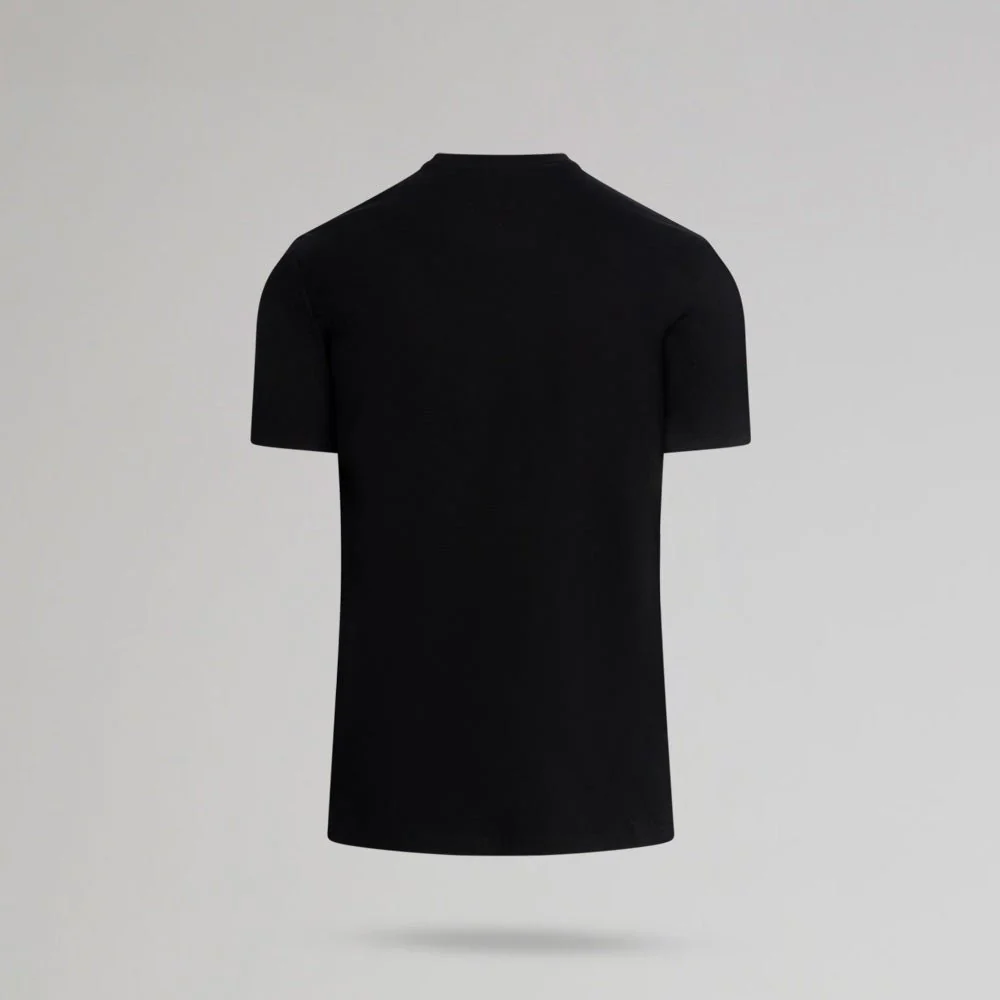 Celtic Junior Jota Up The Road T-Shirt - Image 3