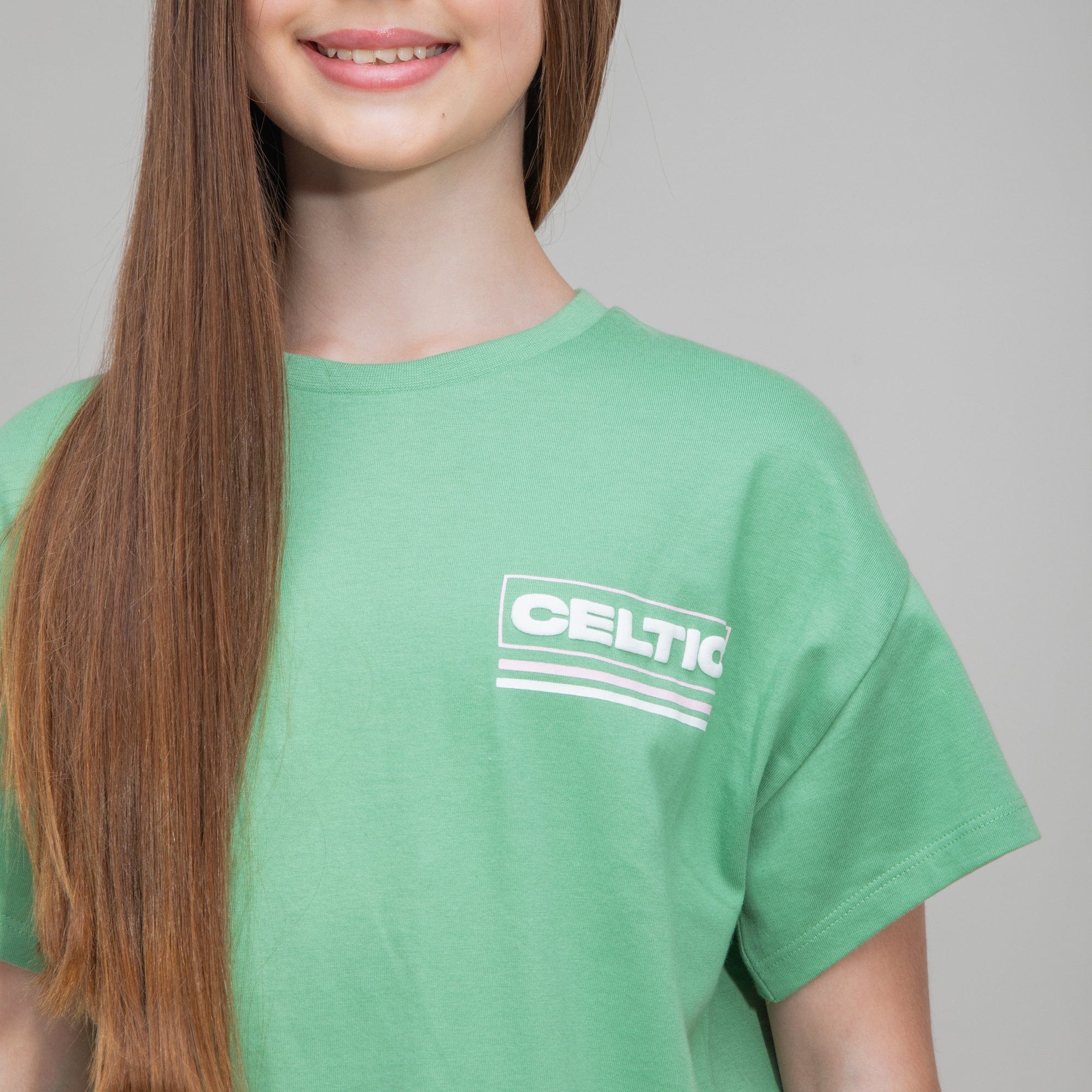 Celtic Junior Trouser Pyjamas - Image 5