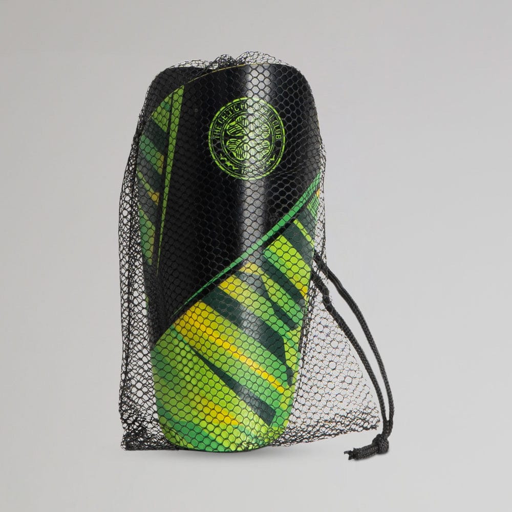 Celtic Junior Shinguards - Image 3