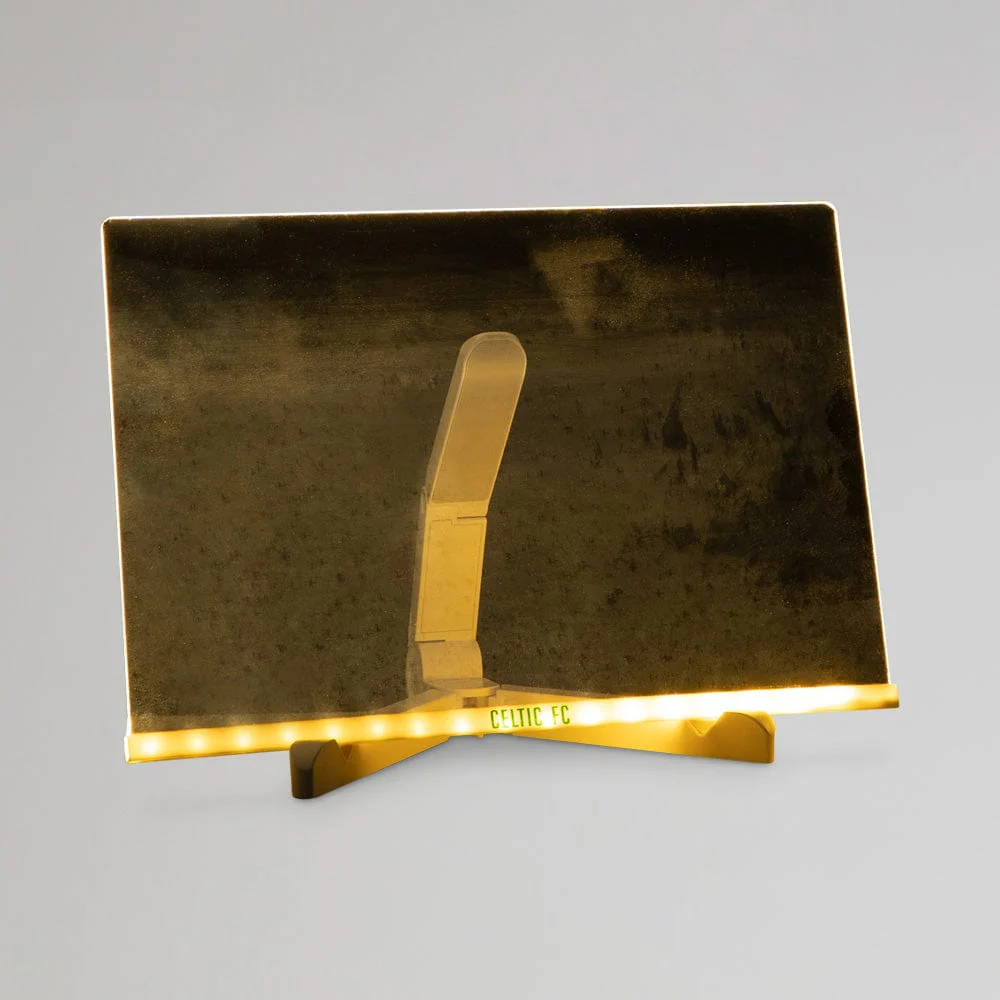 Celtic LED Sketch Tablet - Image 4