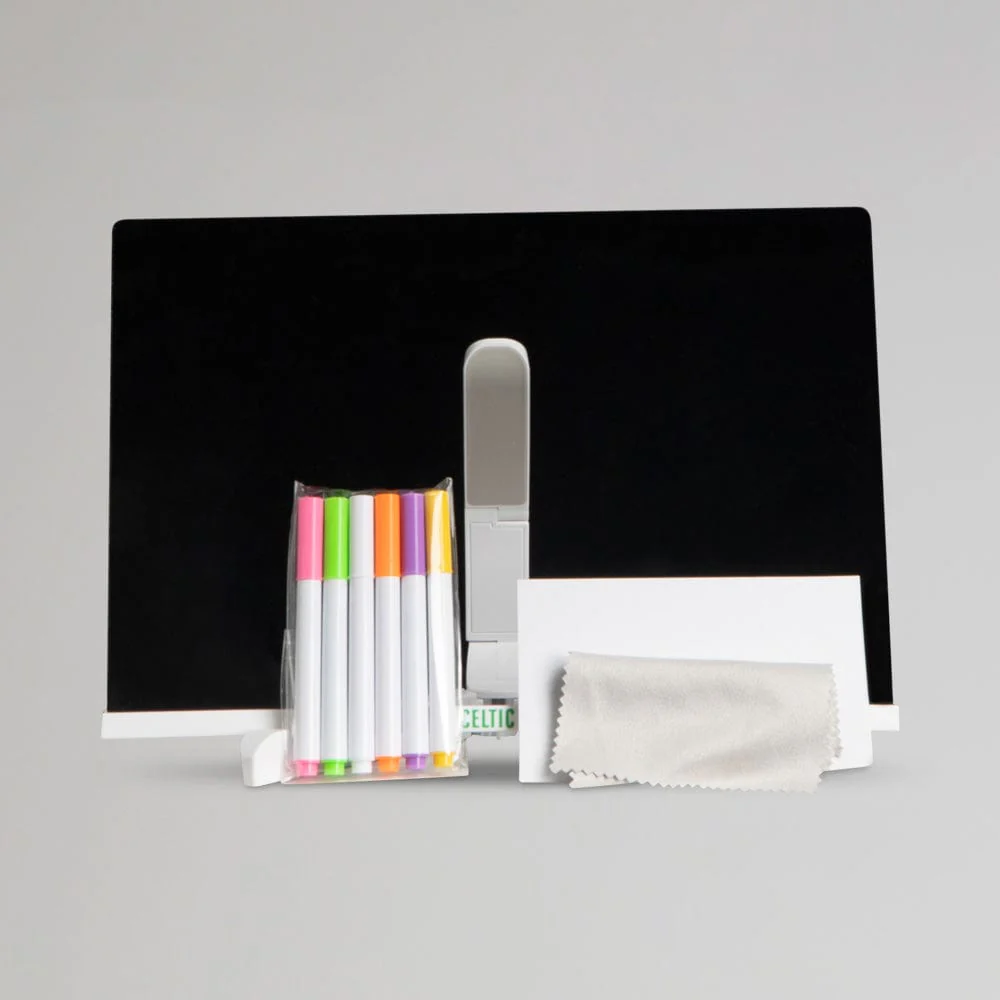 Celtic LED Sketch Tablet - Image 7