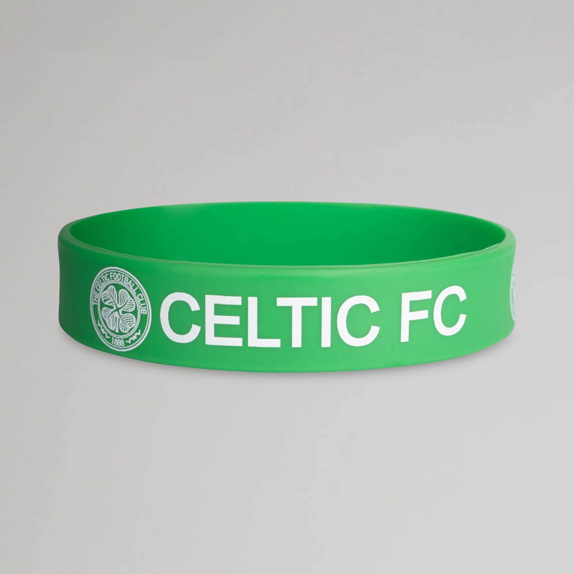 Celtic McGregor Wristband - Image 3