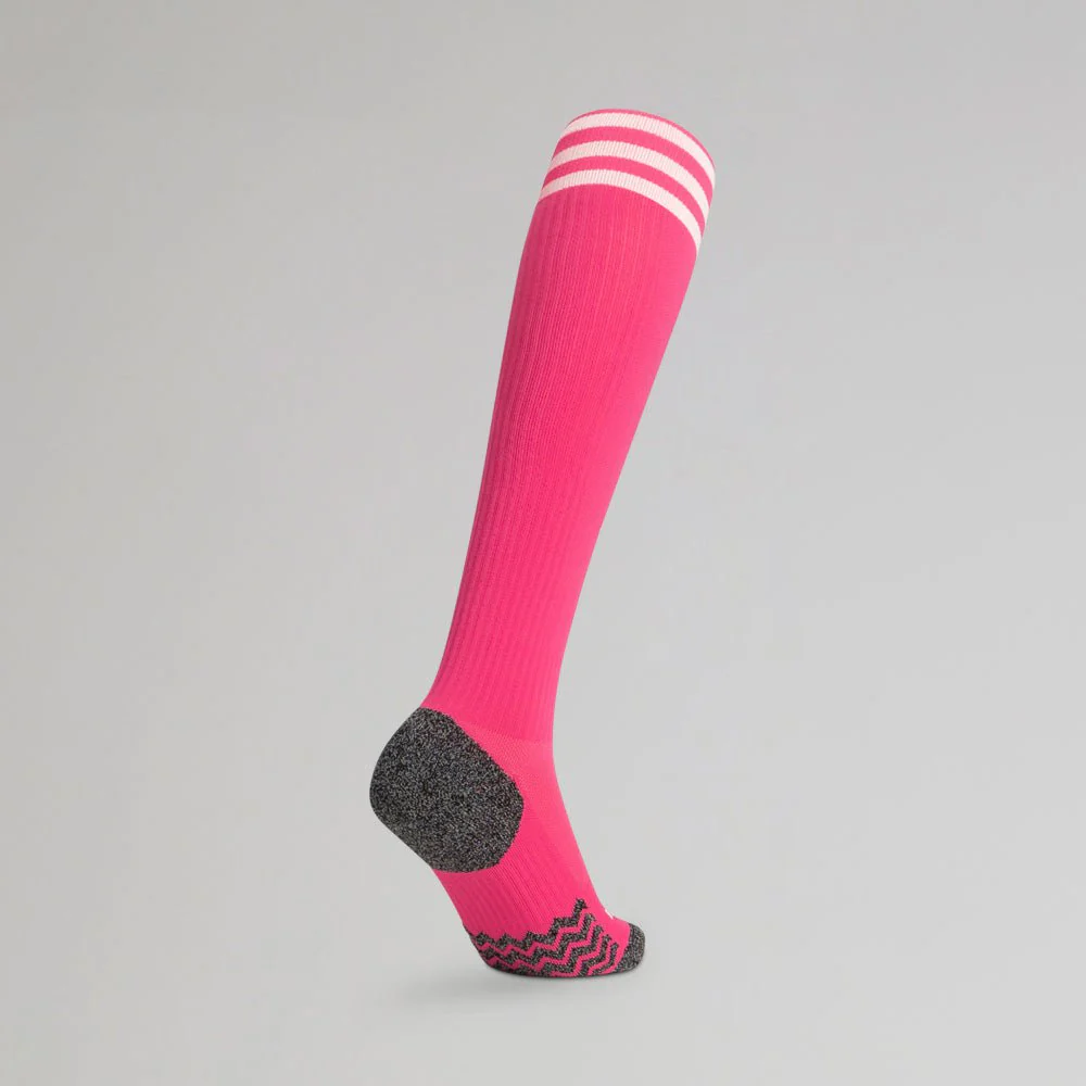 Celtic Men's 2024/25 Away Goalkeeper Socks - Image 3