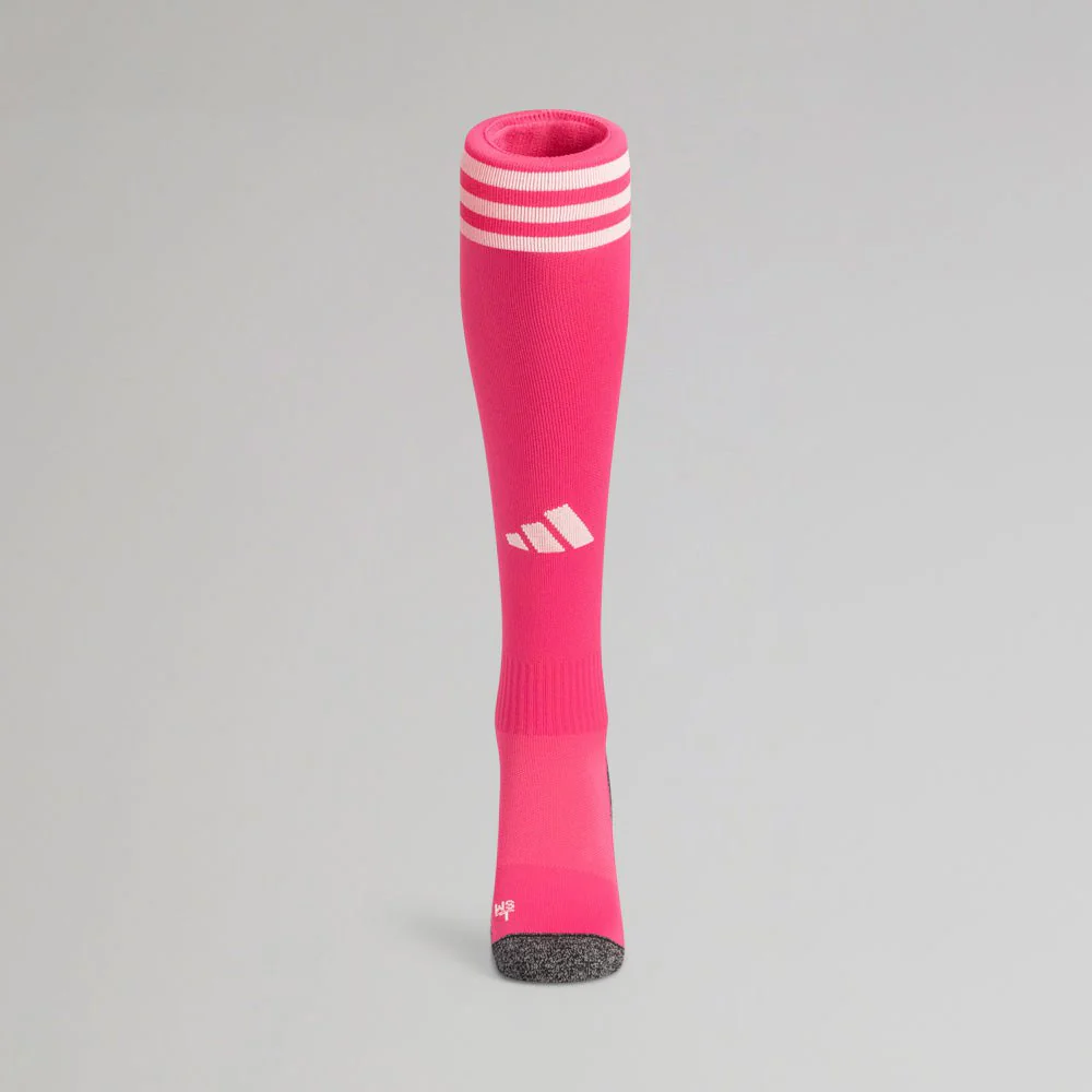 Celtic Men's 2024/25 Away Goalkeeper Socks - Image 4
