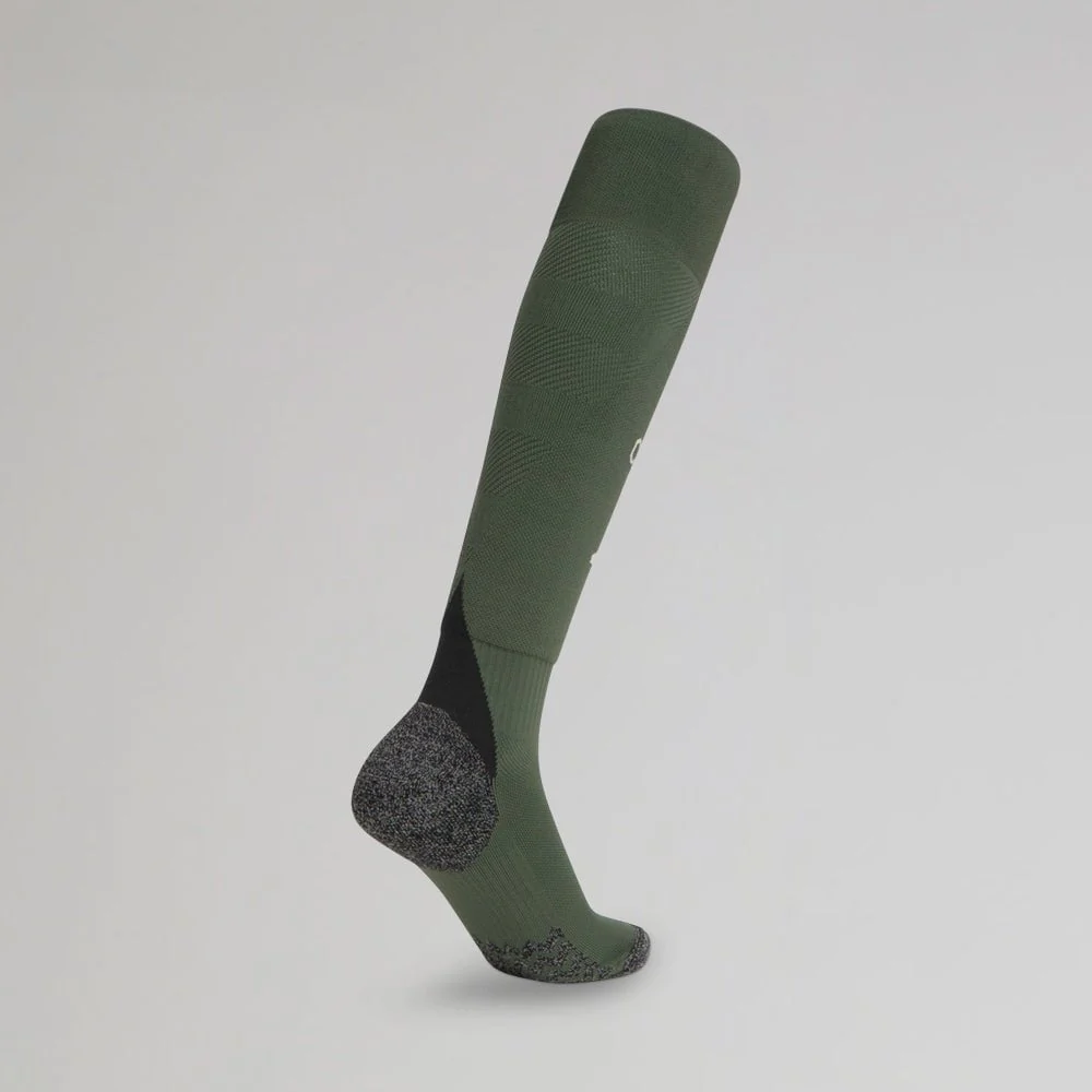 Celtic Men's 2024/25 Third Socks - Image 3
