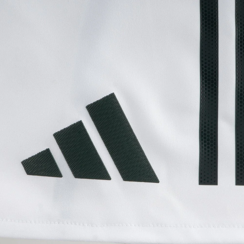 Celtic Men's 2025/26 Authentic Home Shorts - Image 6
