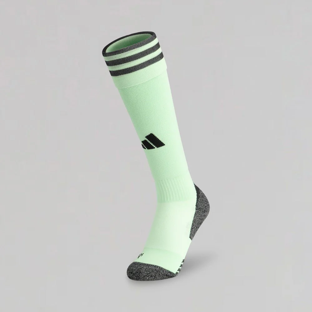 Celtic Men's 2025/26 Away Goalkeeper Socks - Image 3